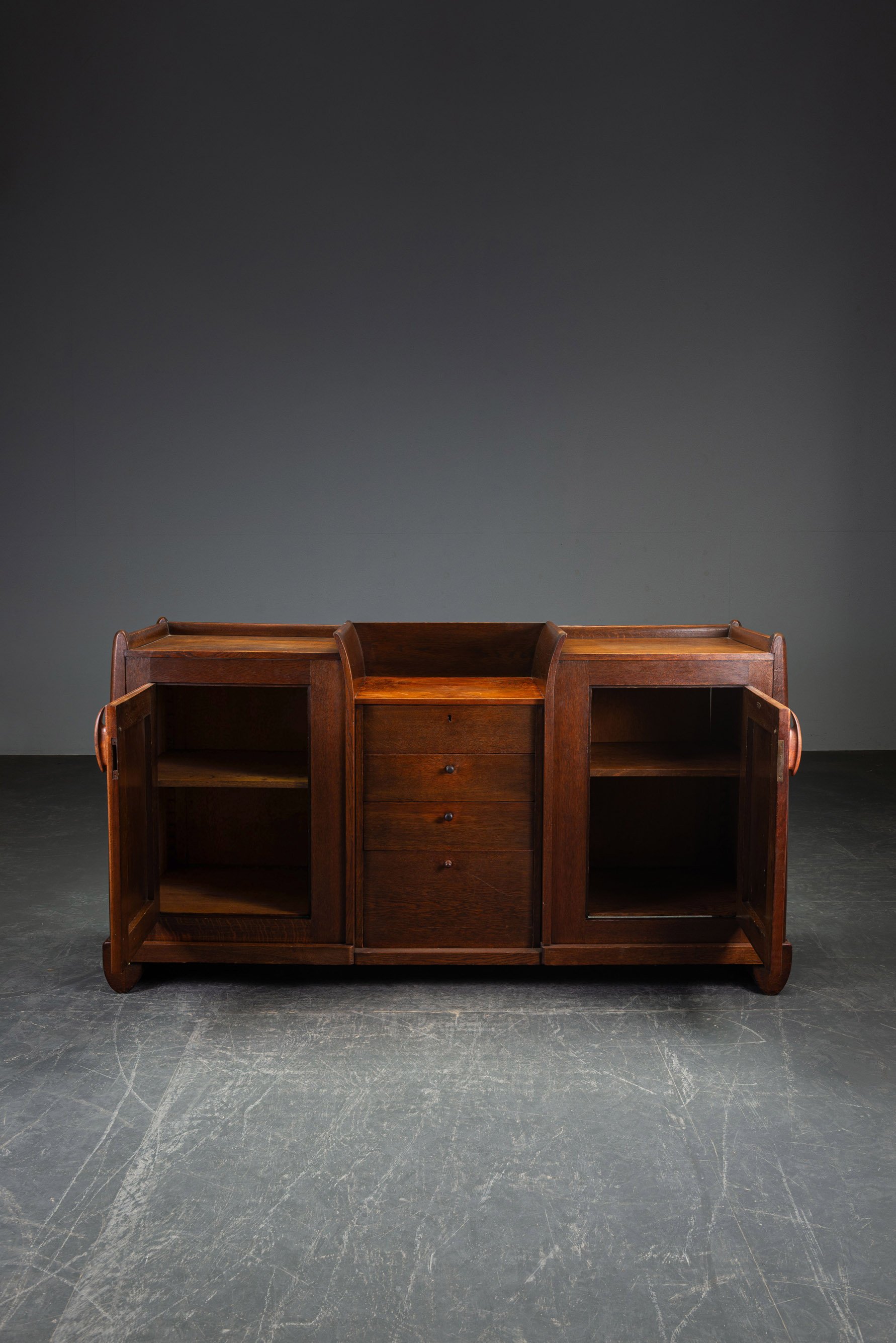 ST-1962024195902-Amsterdamse-School-Sideboard-by-Architect-Paul-Bromberg_13.jpg