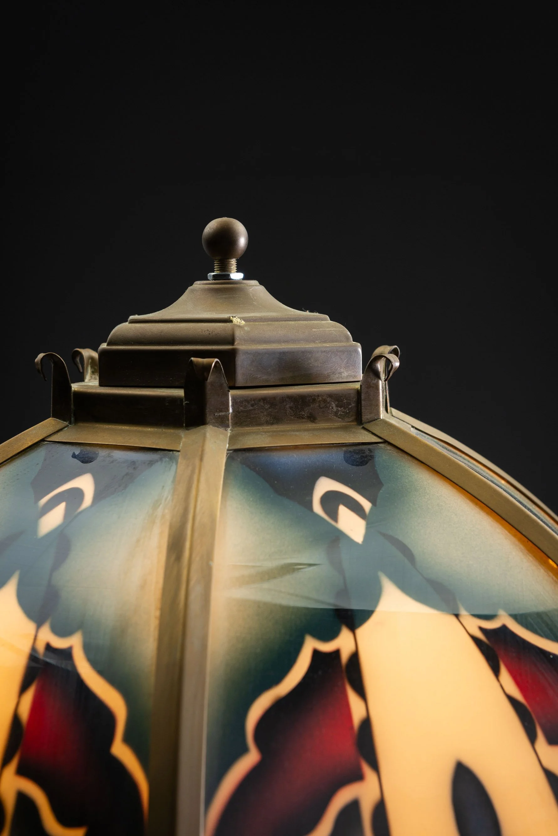 LI-2972025194954-1930s-Amsterdamse-School-Standing-Lamp_07.jpg
