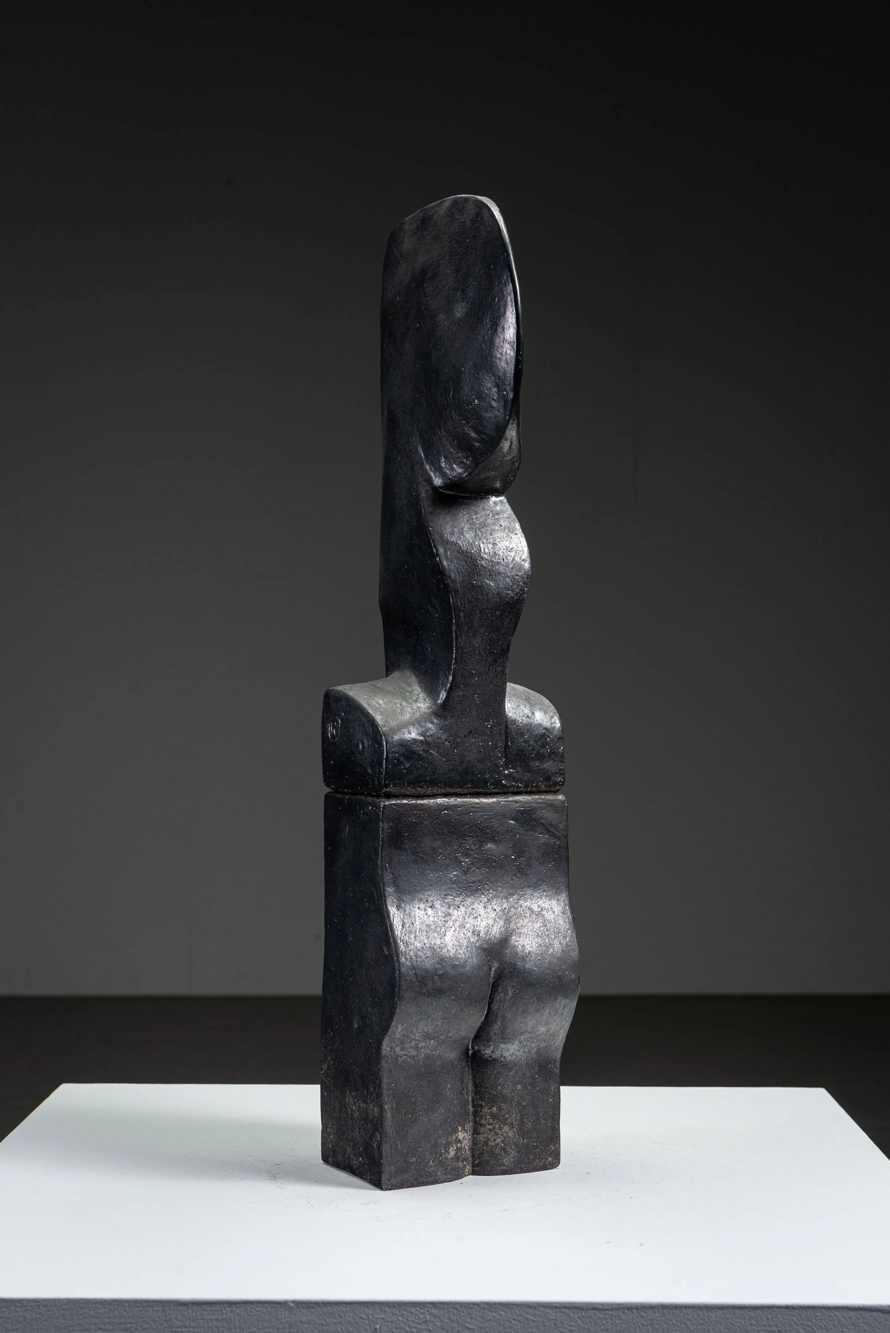 AR-1152026164348-Abstract-Sculpture-by-Cor-Dam-#36_06.jpg