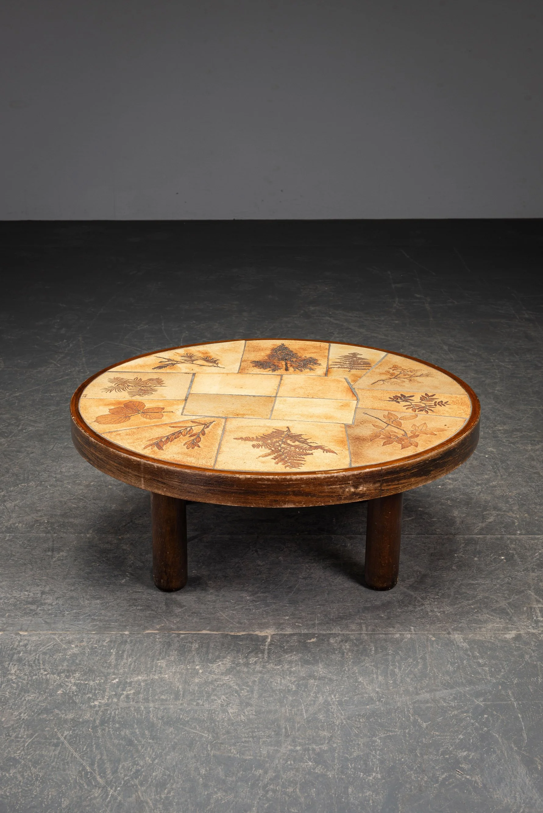 TA-1132026223118-1960s-Artisan-Coffee-Table-by-Roger-Capron_04.jpg
