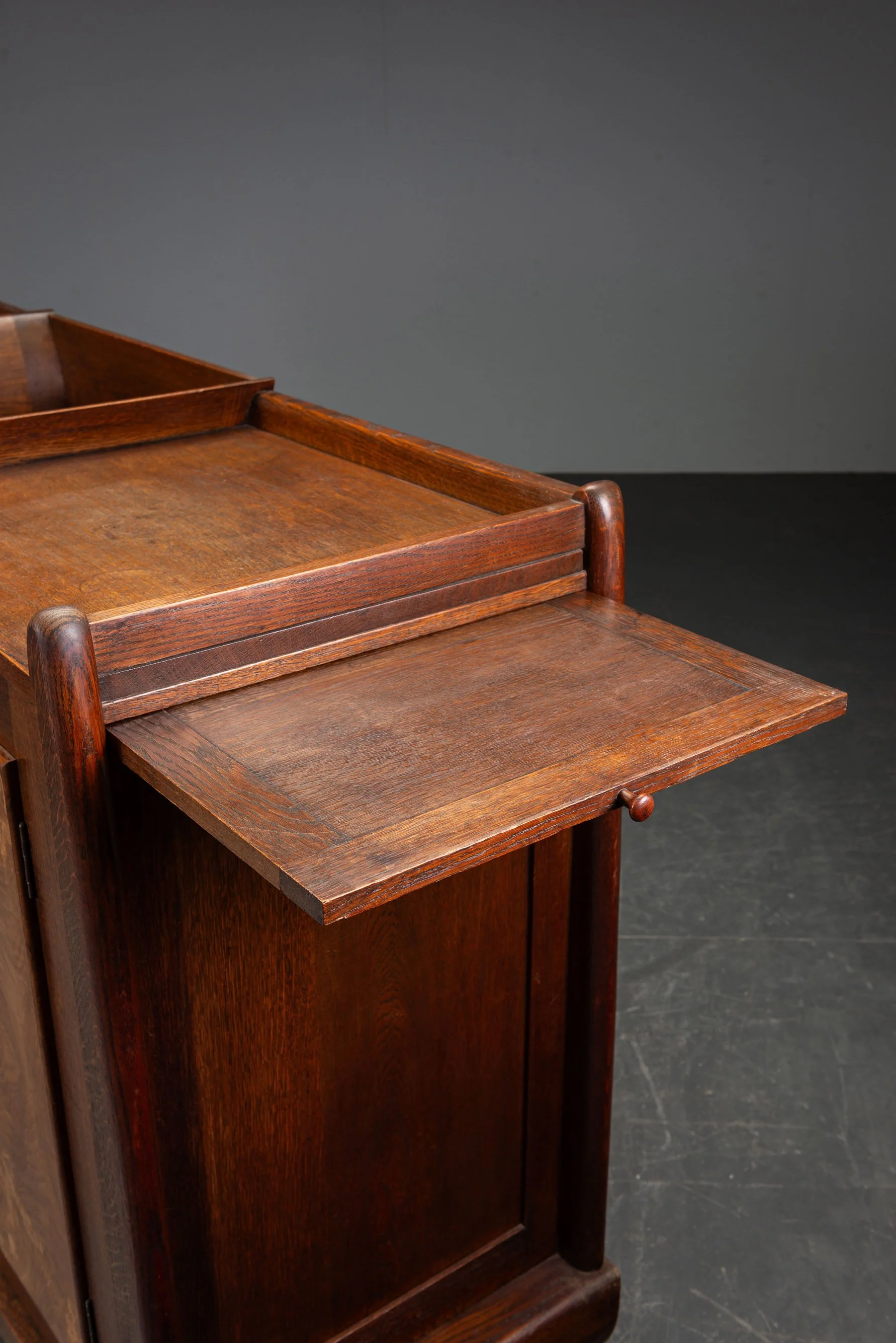 ST-1962024195902-Amsterdamse-School-Sideboard-by-Architect-Paul-Bromberg_10.jpg