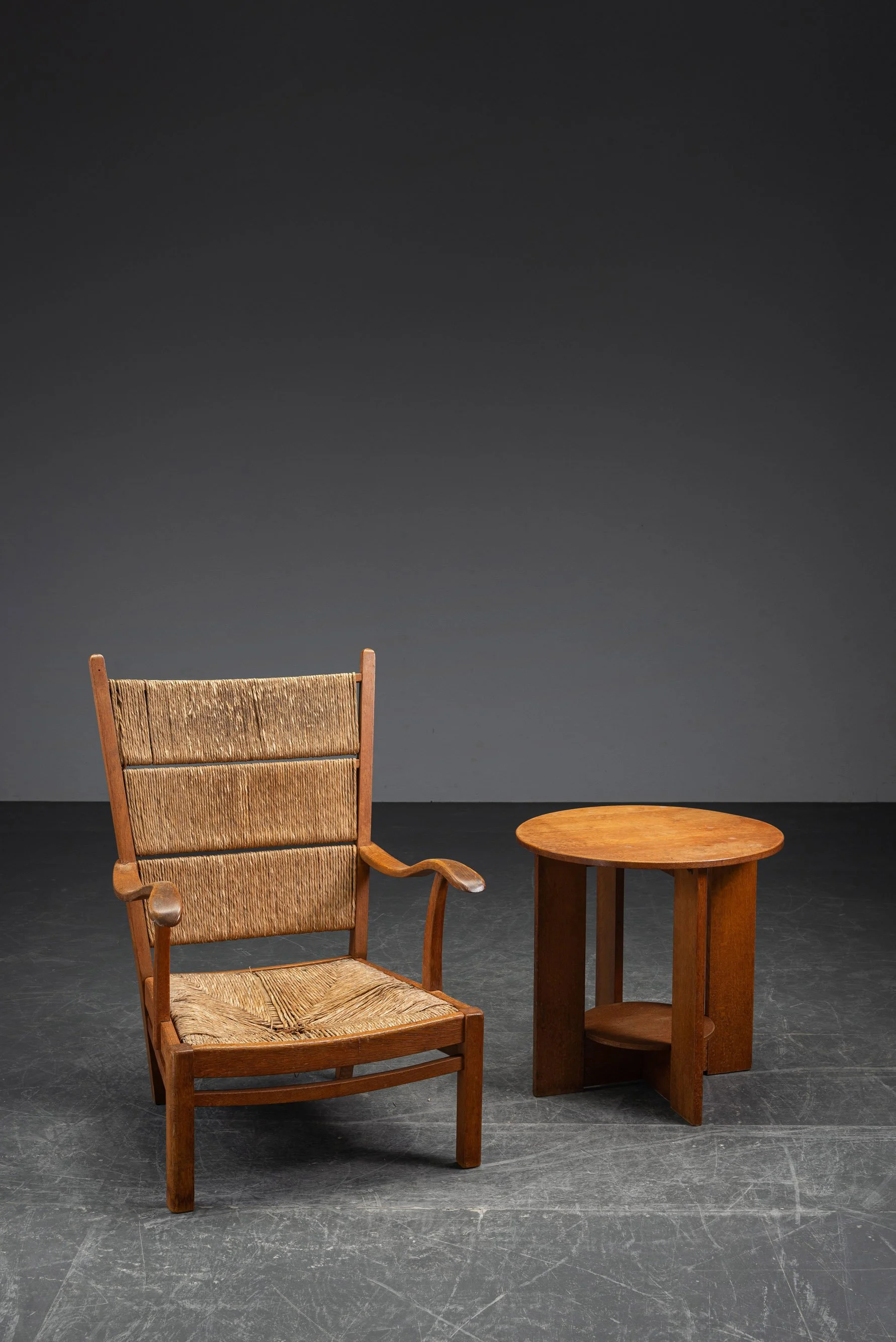 SE-892026125029-1960s-Armchair_15.jpg