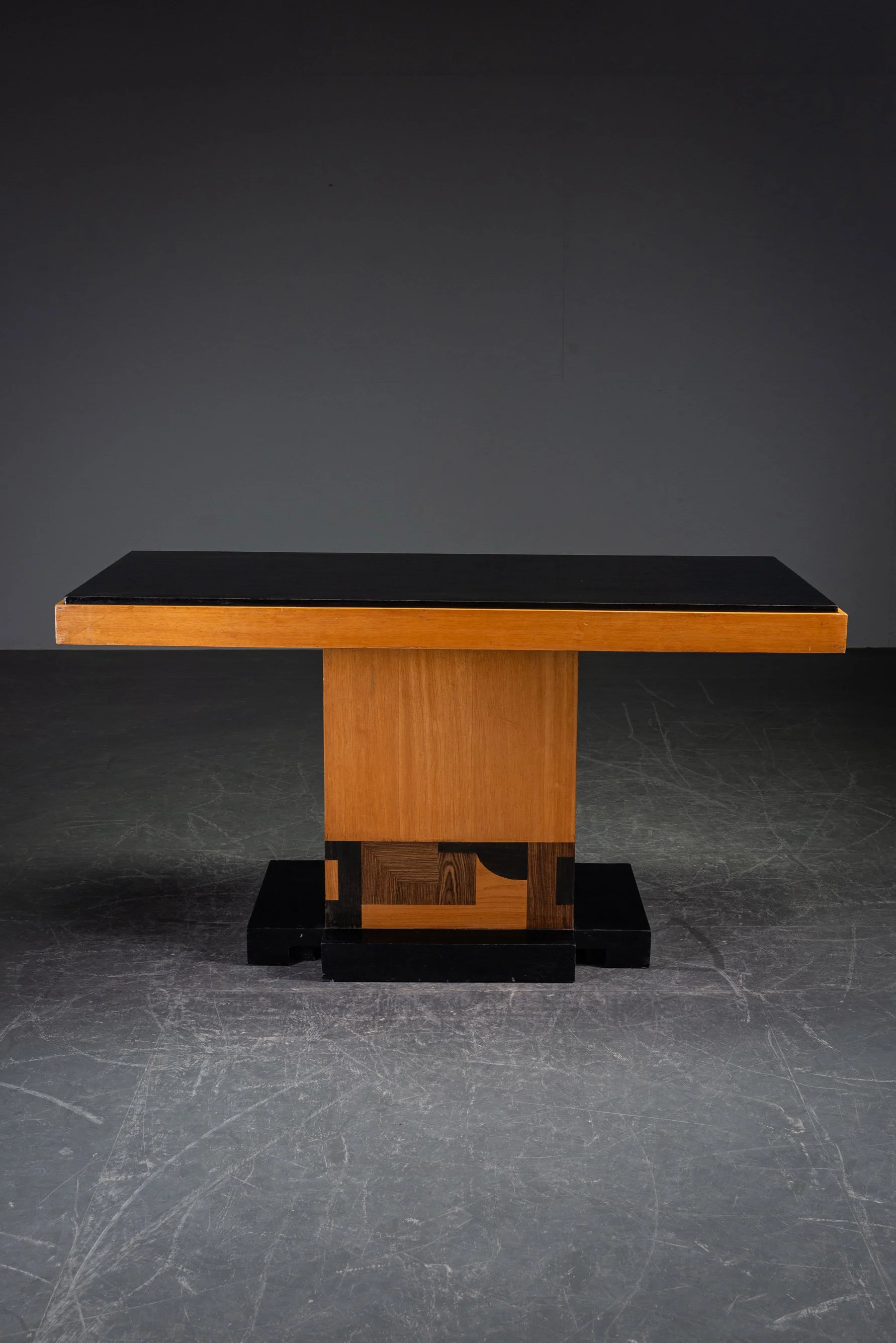 TA-2972025190637-Art-Deco-Dining-Table-by-Michel-Dufet_04.jpg