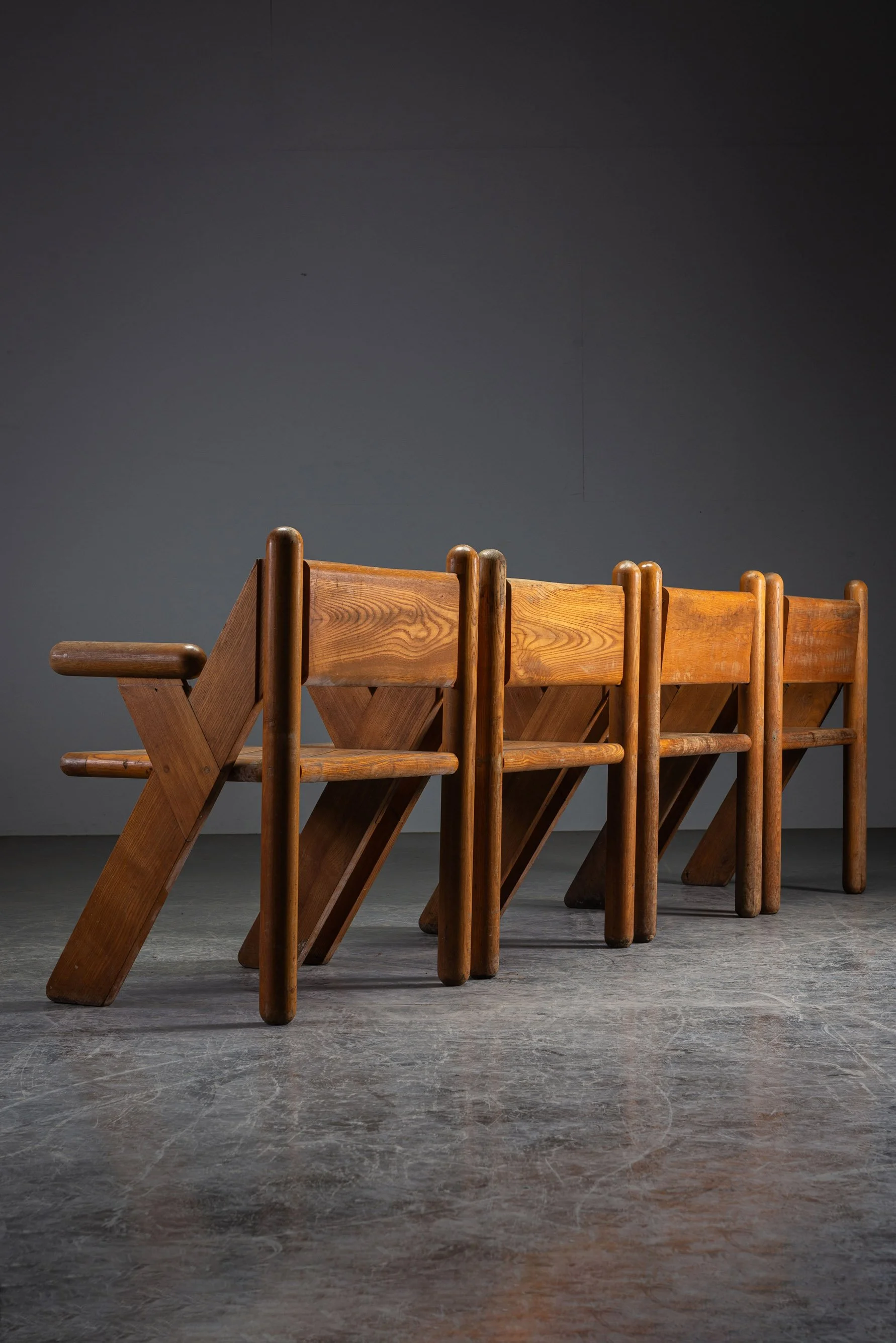 SE-2182025164232-Architectural-Dining-Chair-Set_05.jpg