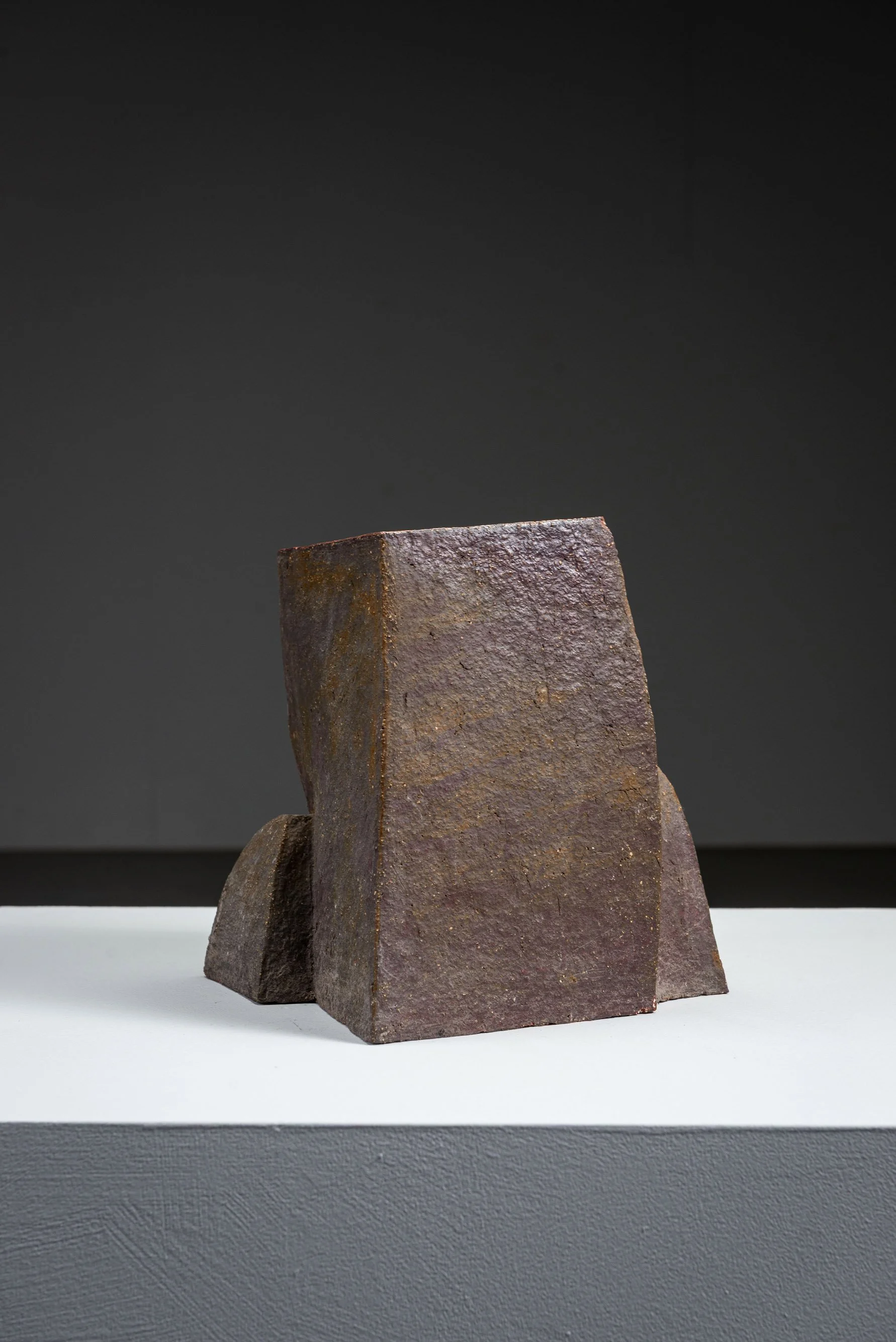 AR-1152026113131-Abstract-Sculpture-by-Cor-Dam-#15_05.jpg