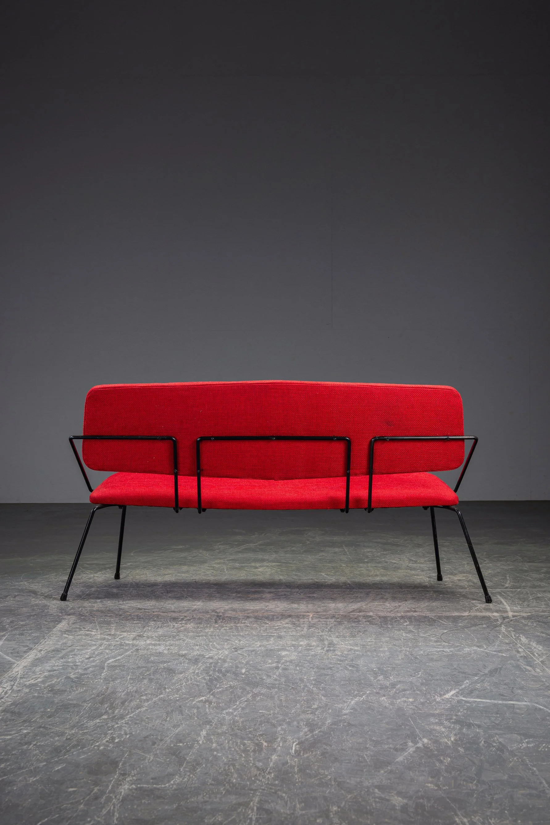 SE-1862026125633-1950s-Minimalist-Bench-by-Rudolf-Wolf_09.jpg