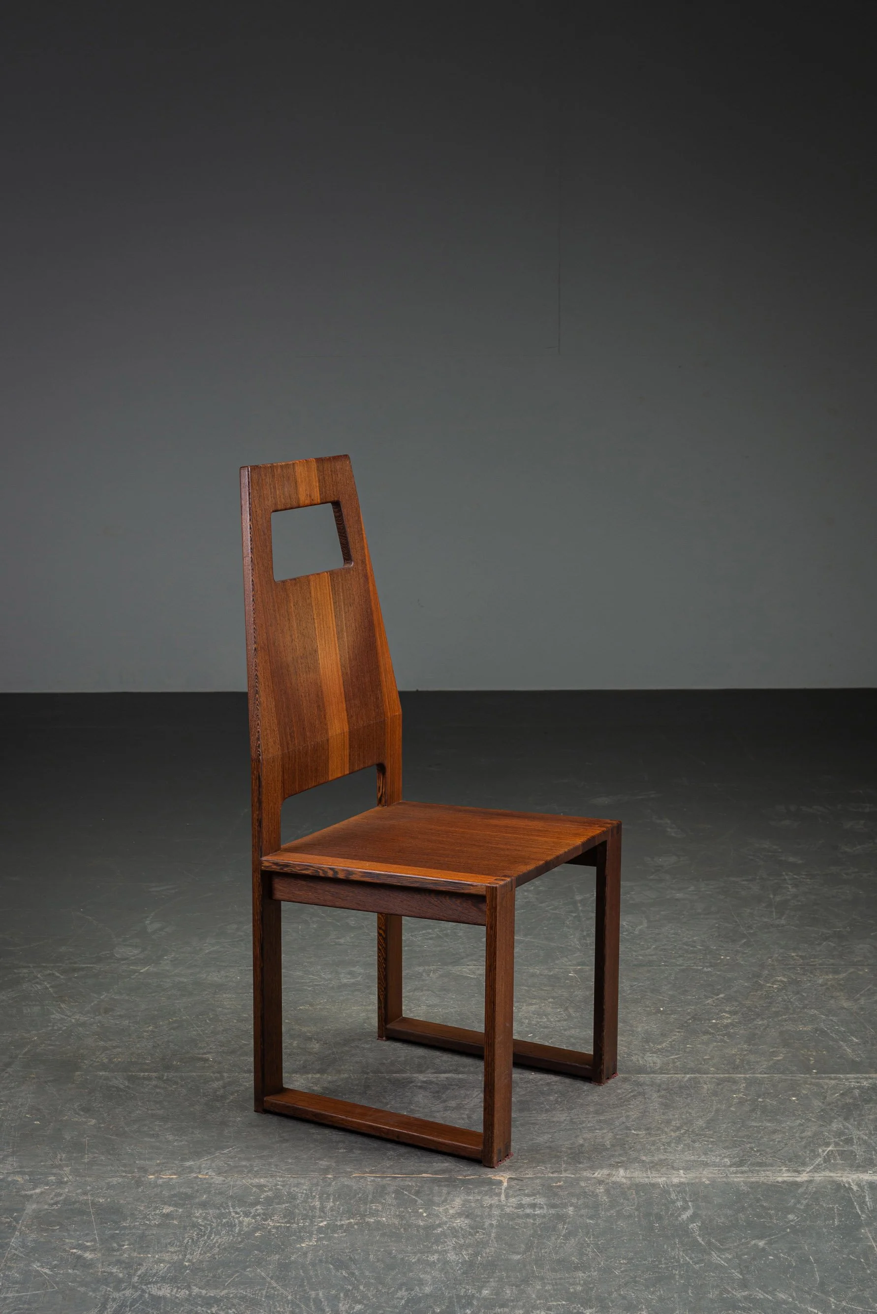 SE-2632024215204-1960s-Modernist-Side-Chair_03.jpg