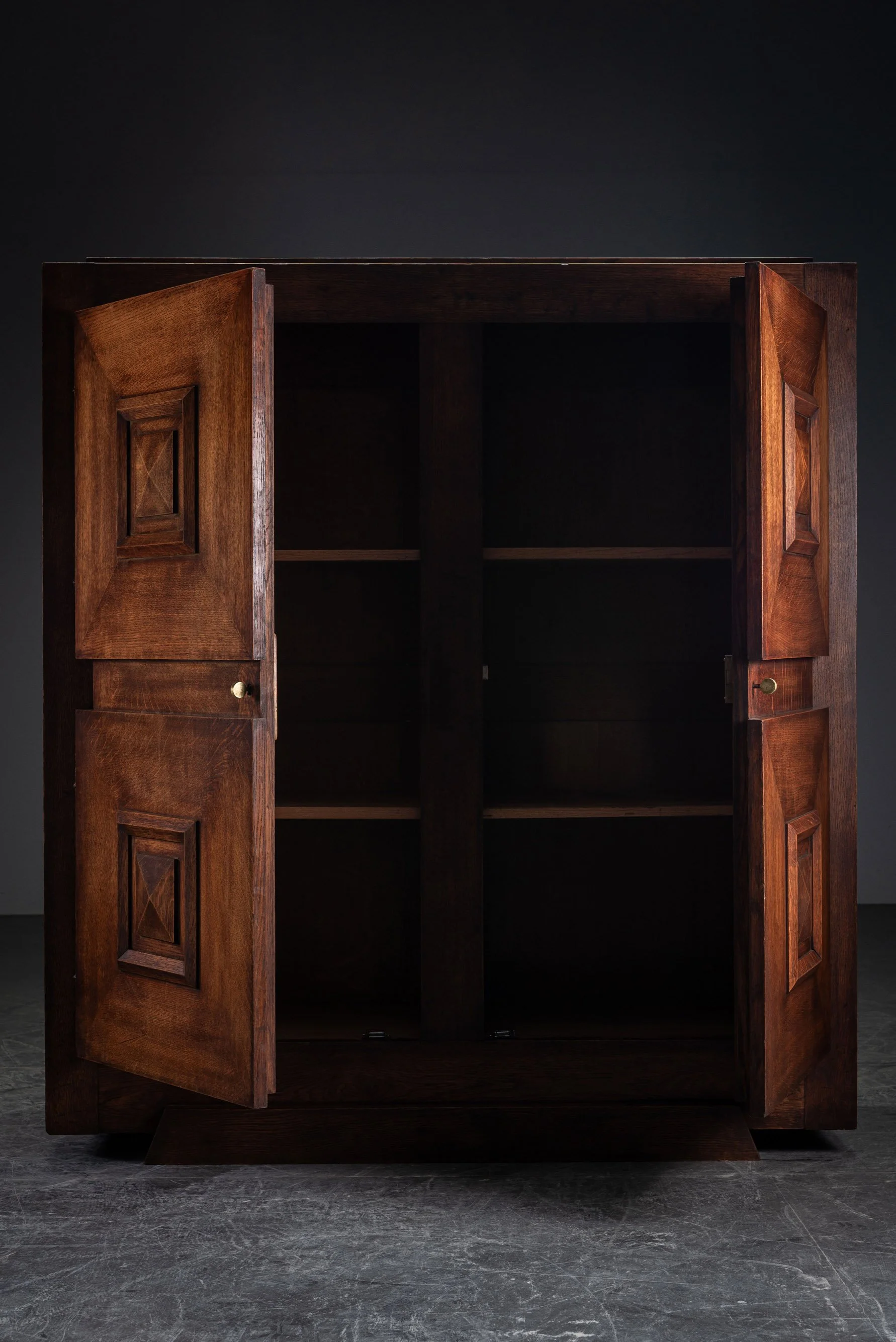 ST-3062025225653-1940s-Art-Deco-Cabinet_08.jpg