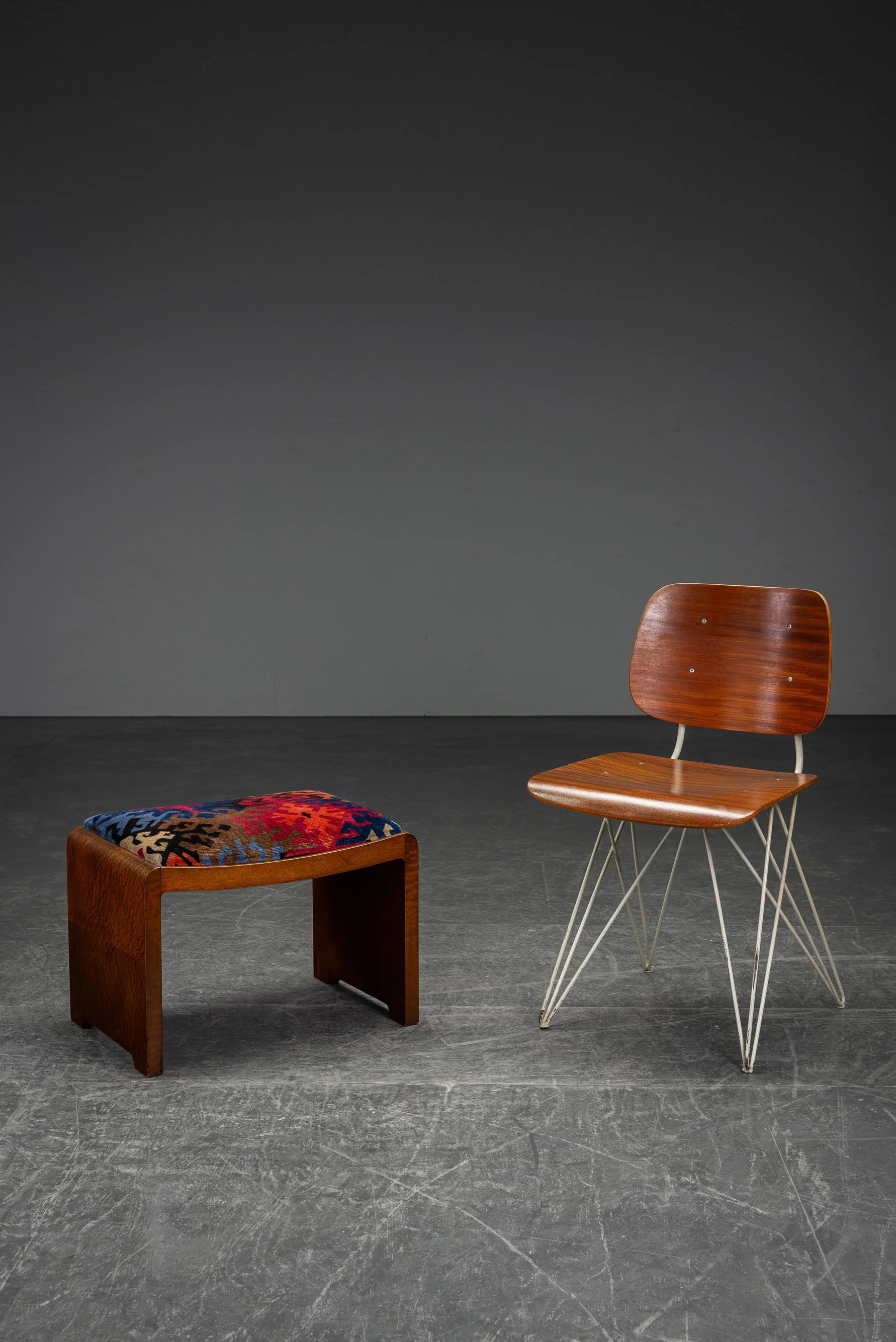 SE-2992026182427-1930s-Art-Deco-Stool_10.jpg