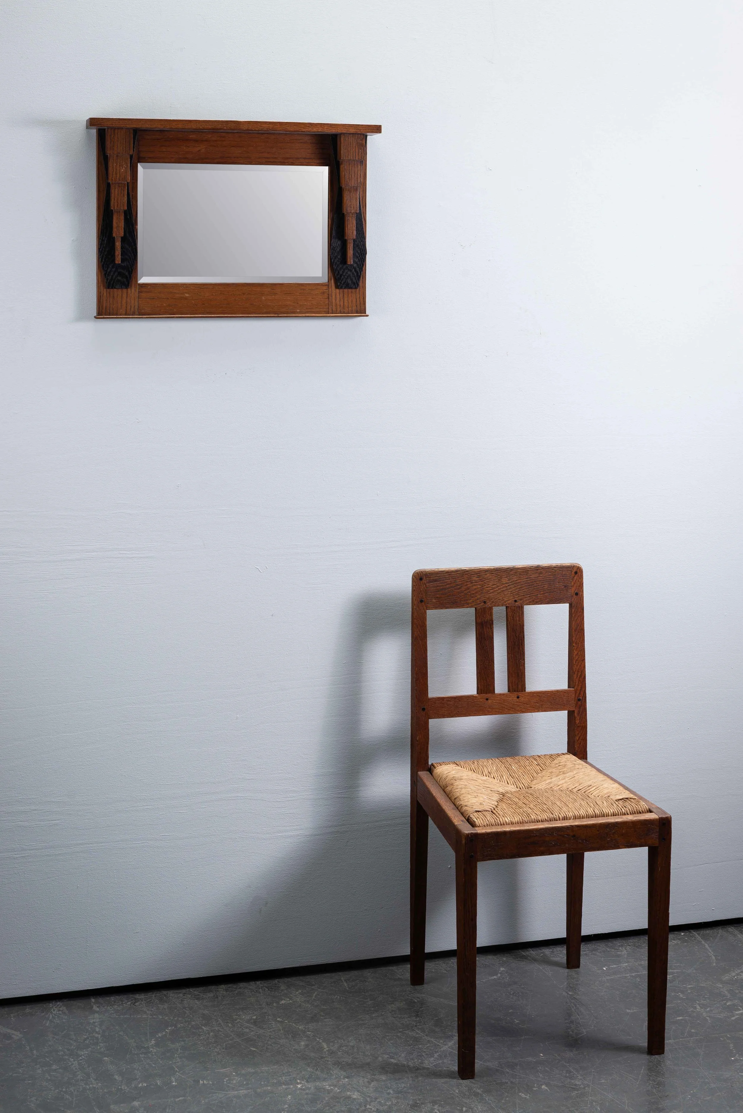 OB-1972025151155-1920s-Amsterdamse-School-Mirror_6.jpg