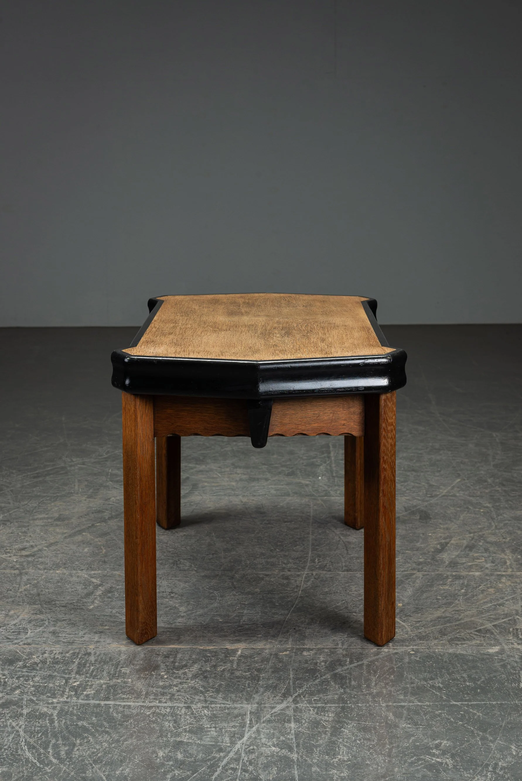 TA-2712026121715-Amsterdamse-School-Side-Table-by-Architect-Willem-Retera_13.jpg