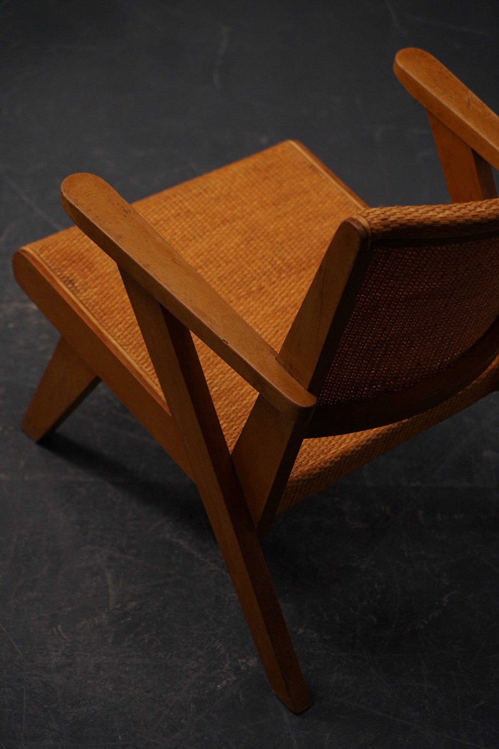 SE-2472023184657-1960s-Rohé-Mid-Century-Armchair-Set_15.jpg