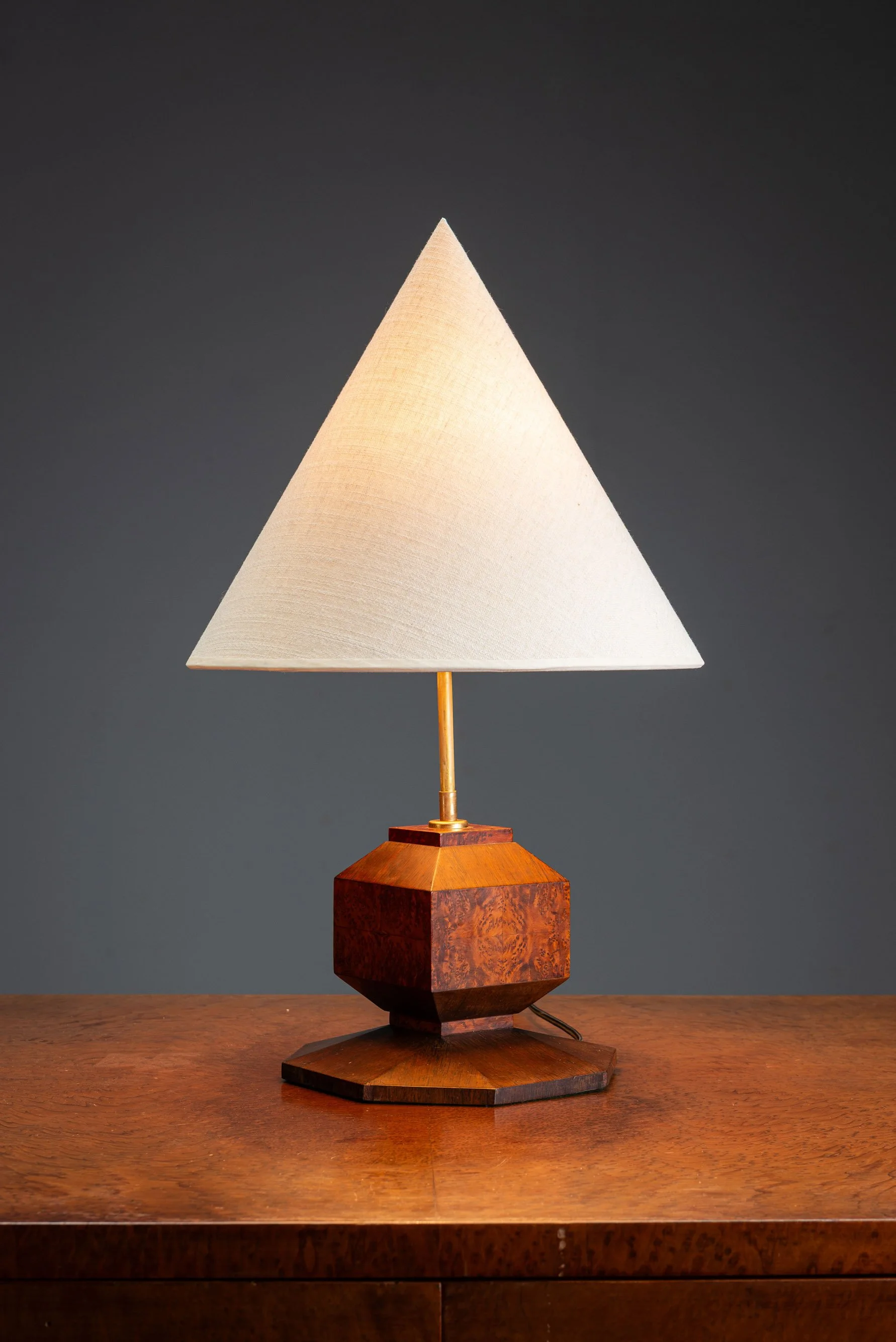 LI-3112025181601-1940s-Art-Deco-Table-Lamp_01.jpg