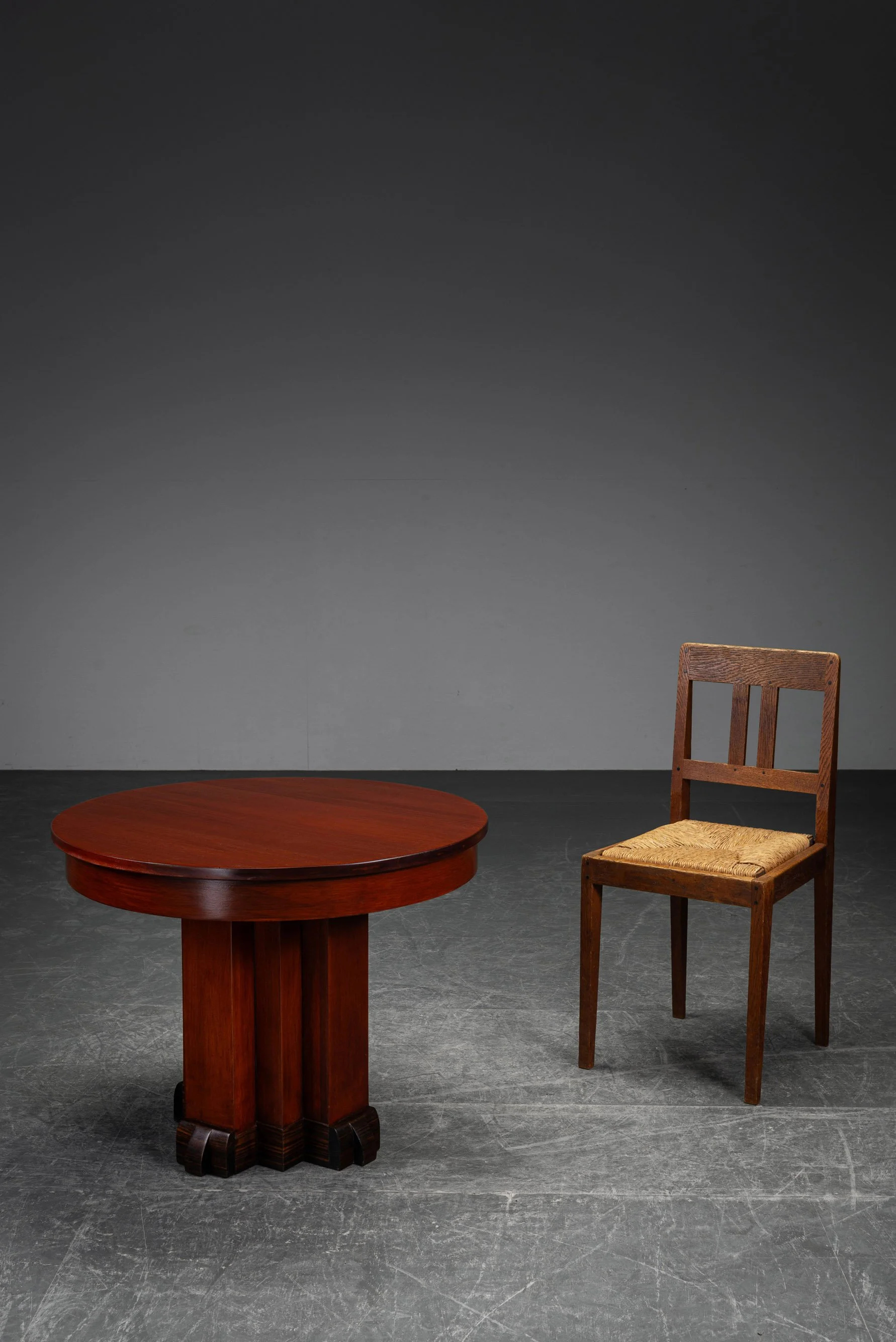 TA-2992026174659-1920s-Amsterdamse-School-Side-Table_07.jpg