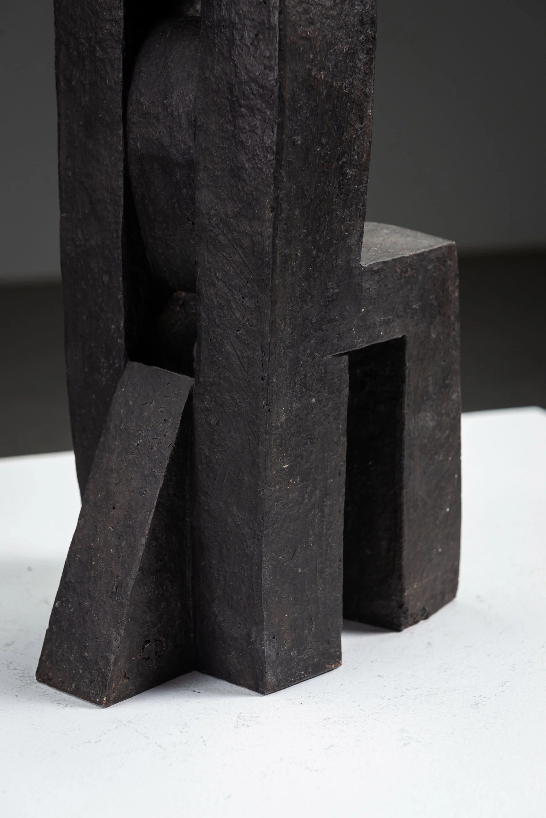 AR-1152026165708-Abstract-Sculpture-by-Cor-Dam-#45_09.jpg