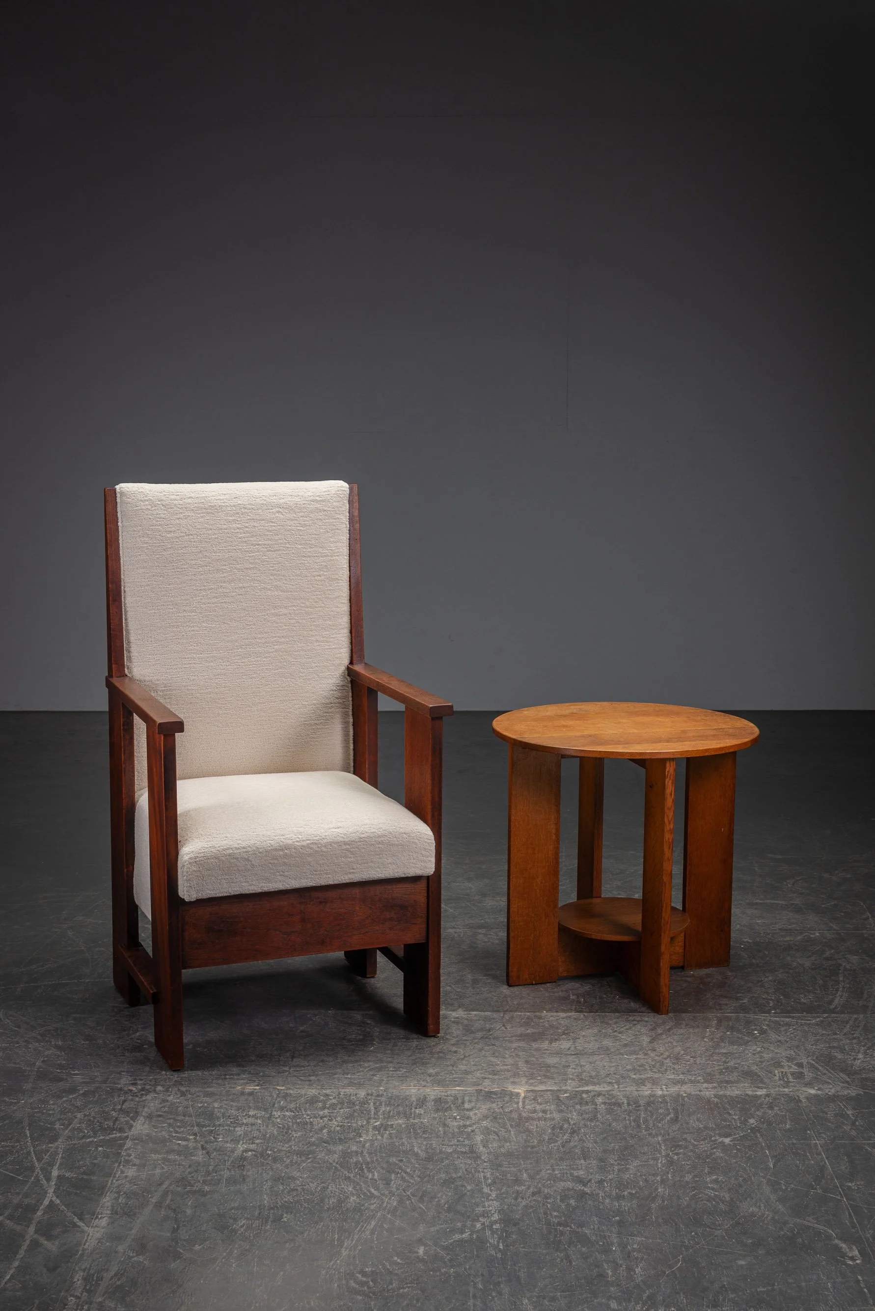 SE-10122023205433-Rare-Haagse-School-Desk-Chair-by-Architect-H.-Wouda_11.jpg