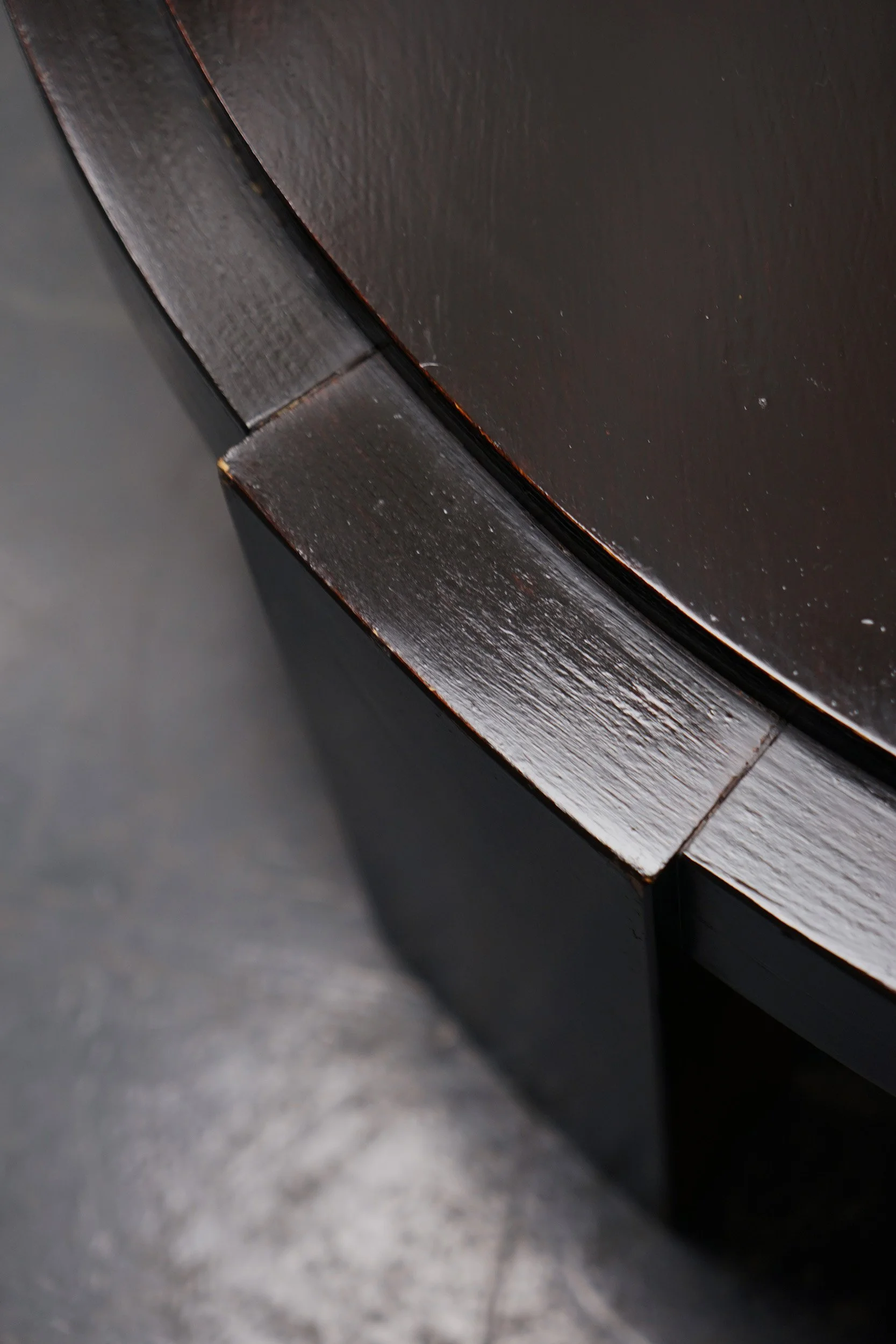 TA-19122023210939-1970s-Architectural-Coffee-Table_09.jpg