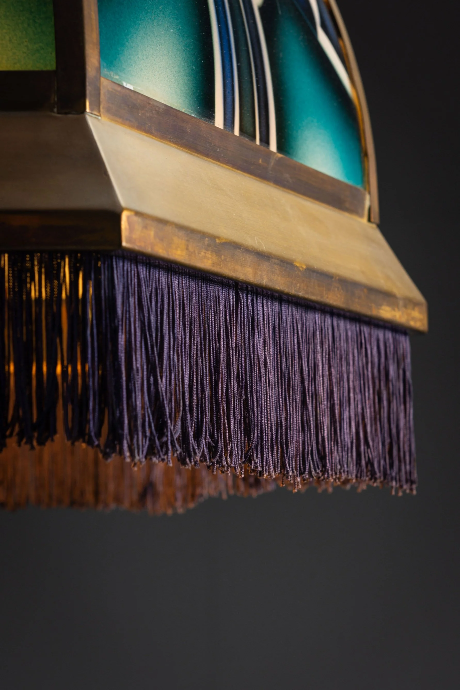 LI-2972025194954-1930s-Amsterdamse-School-Standing-Lamp_09.jpg