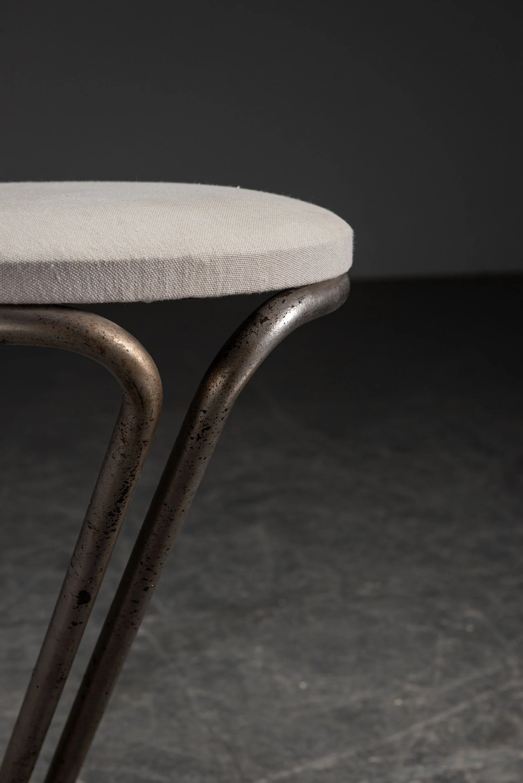 SE-2082025182235-1940s-Modernist-Stool_08.jpg