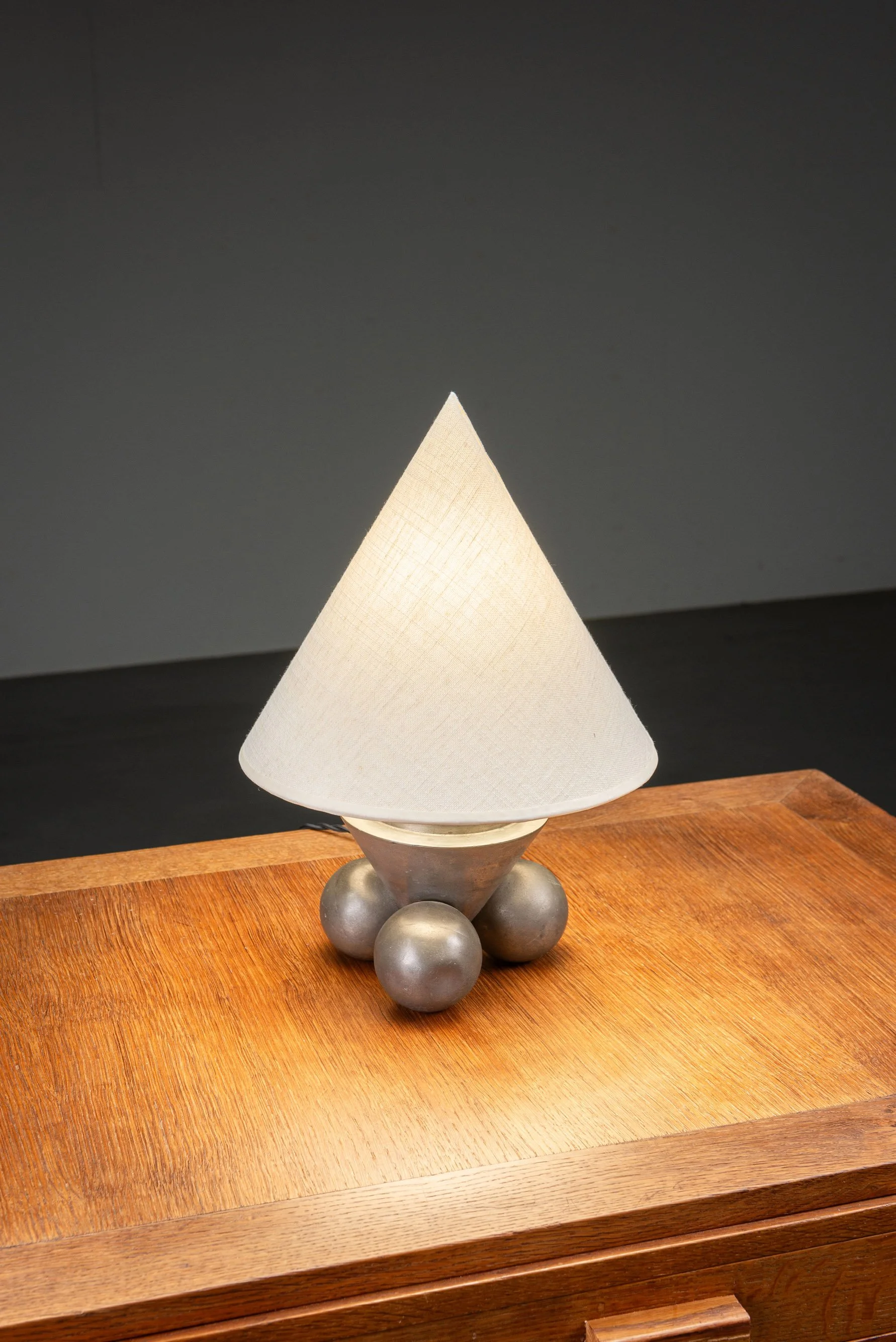 LI-2242026235246-1920s-Amsterdamse-School-Table-Lamp_09.jpg