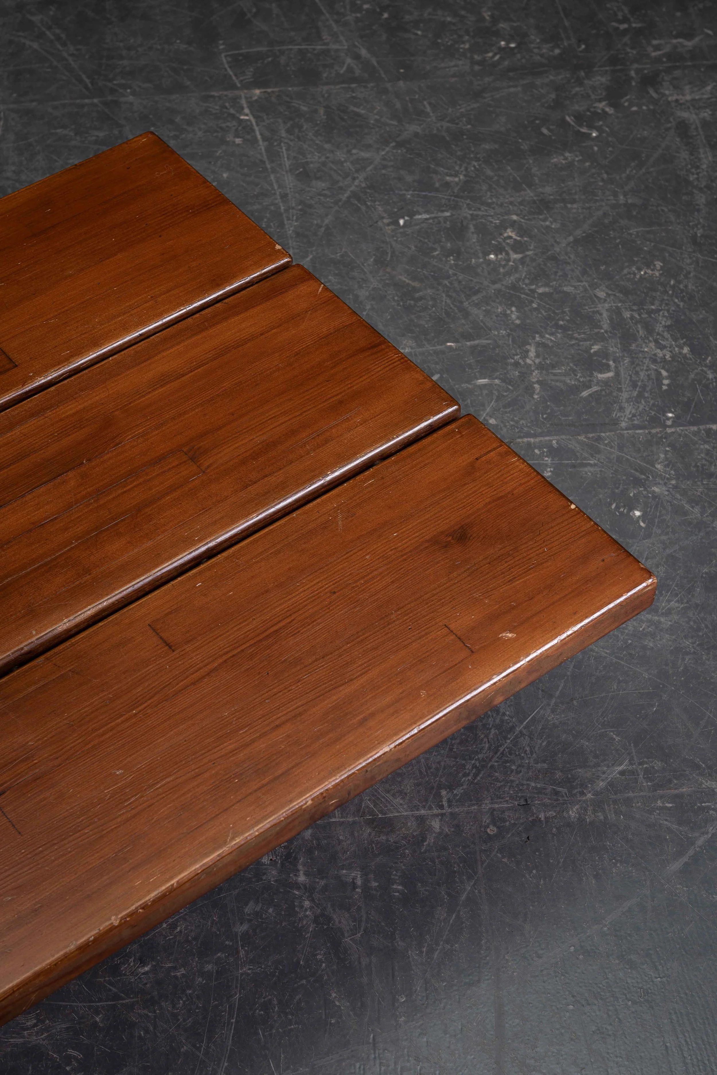 TA-2972025201650-1960s-Modernist-Coffee-Table-by-Ilmaria-Tapiovaara_02.jpg