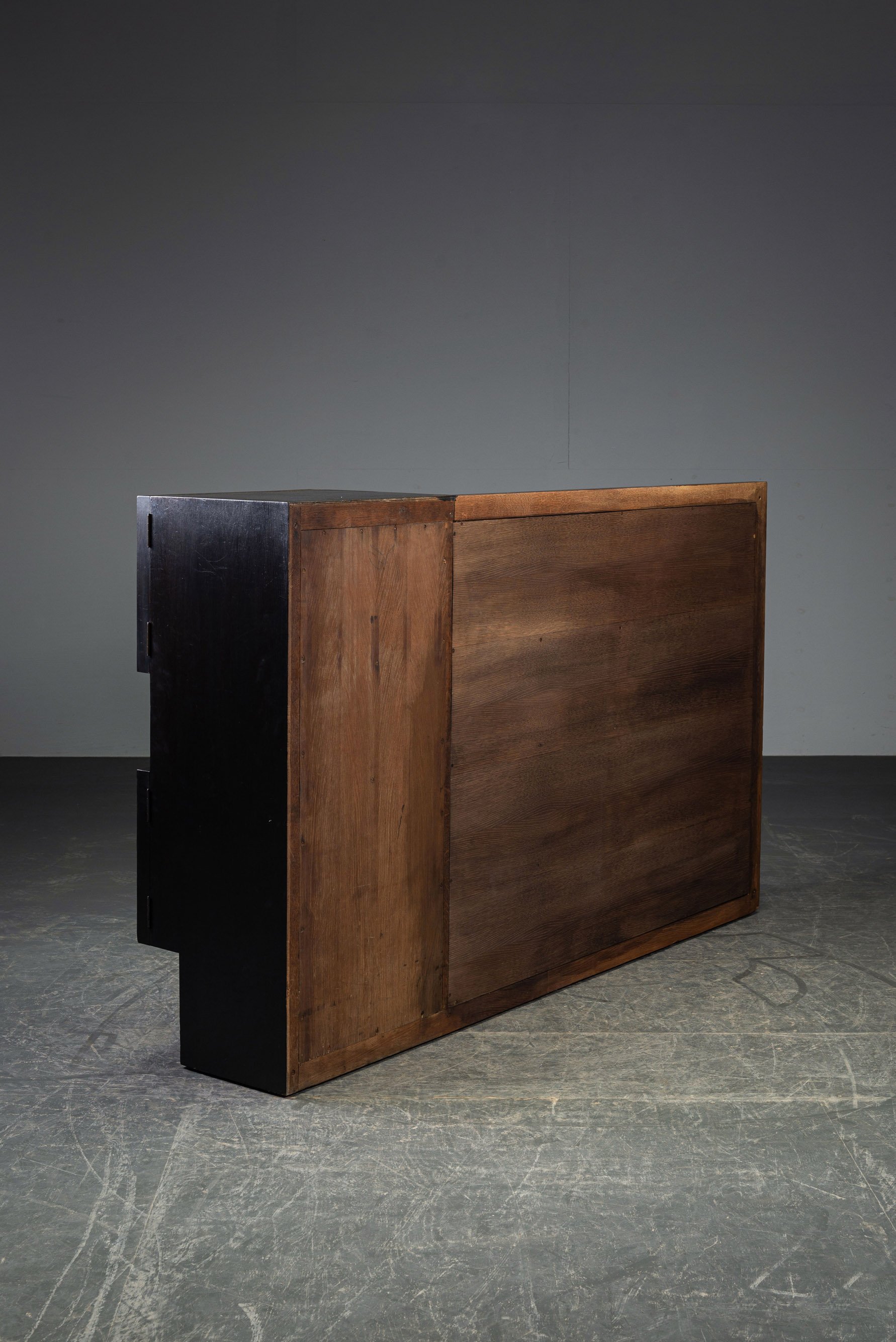 ST-1862026130213-1920s-Amsterdamse-School-Sideboard-by-Architect-Piet-Kramer_09.jpg