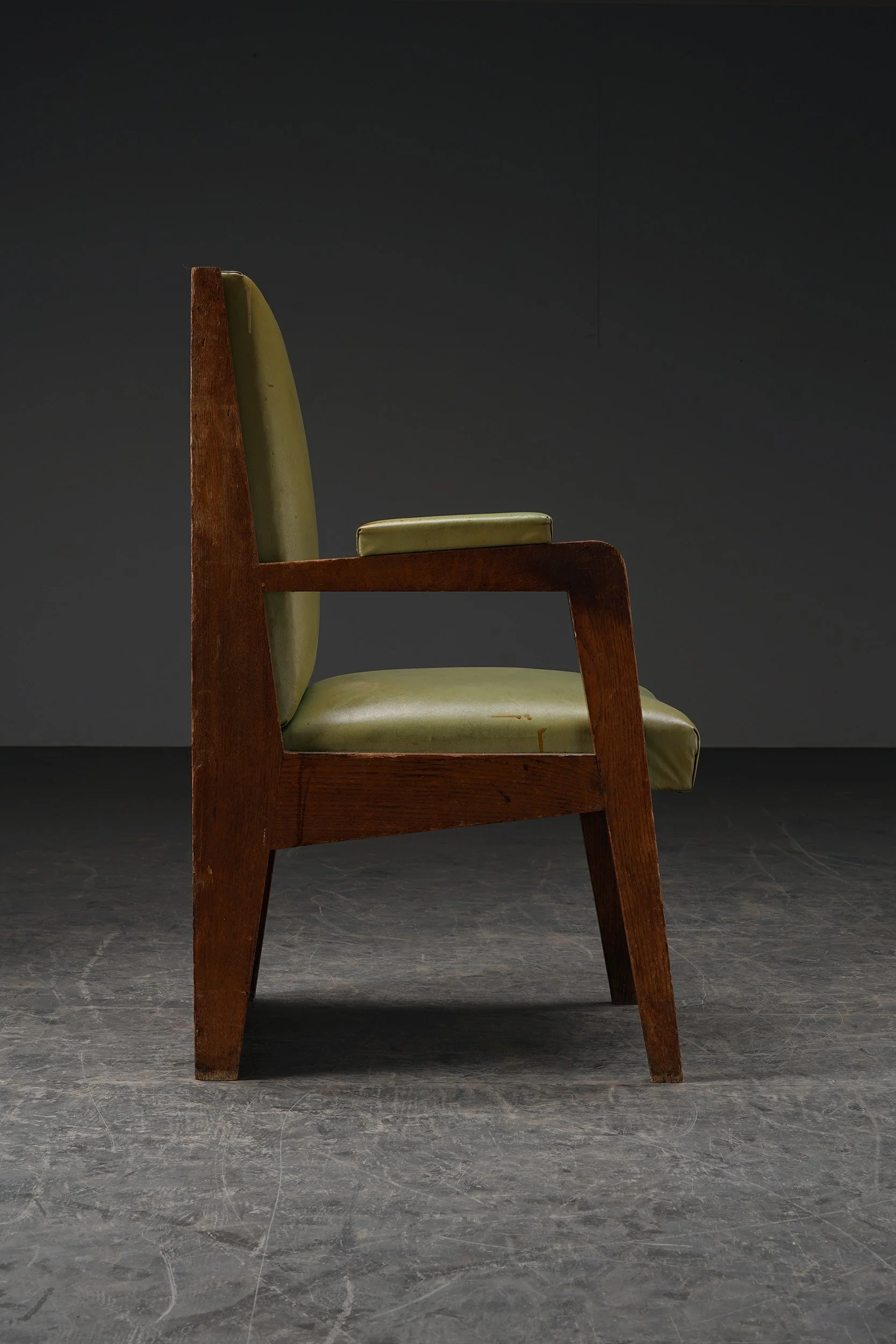 SE-2432025192509-1940s-Modernist-Chair-Set_16.jpg