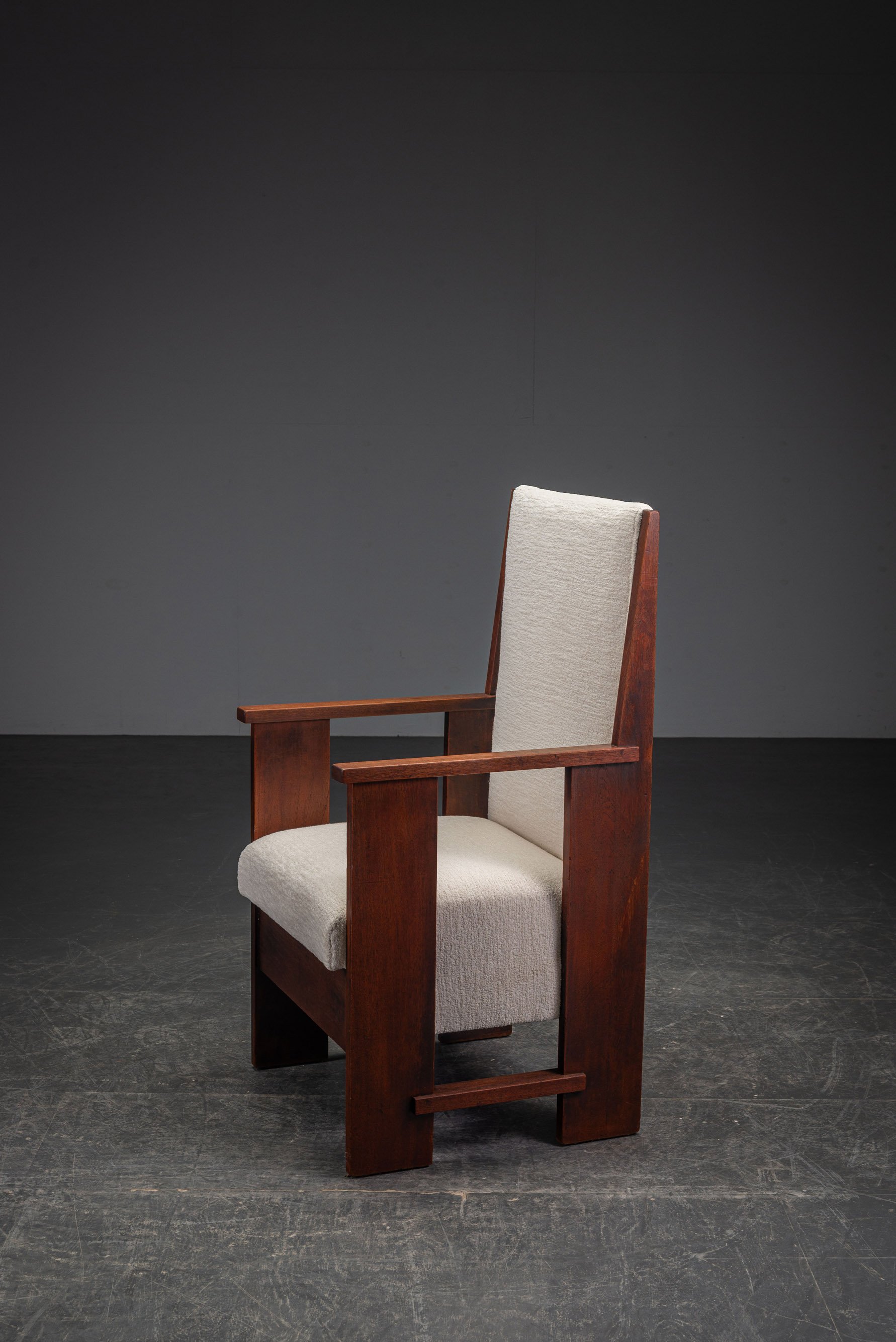 SE-652026140541+SE-652026141644-Rare-Haagse-School-Desk-Chair-by-Architect-H.-Wouda_SE-10122023205433-Rare-Haagse-School-Desk-Chair-by-Architect-H.-Wouda_06.jpg
