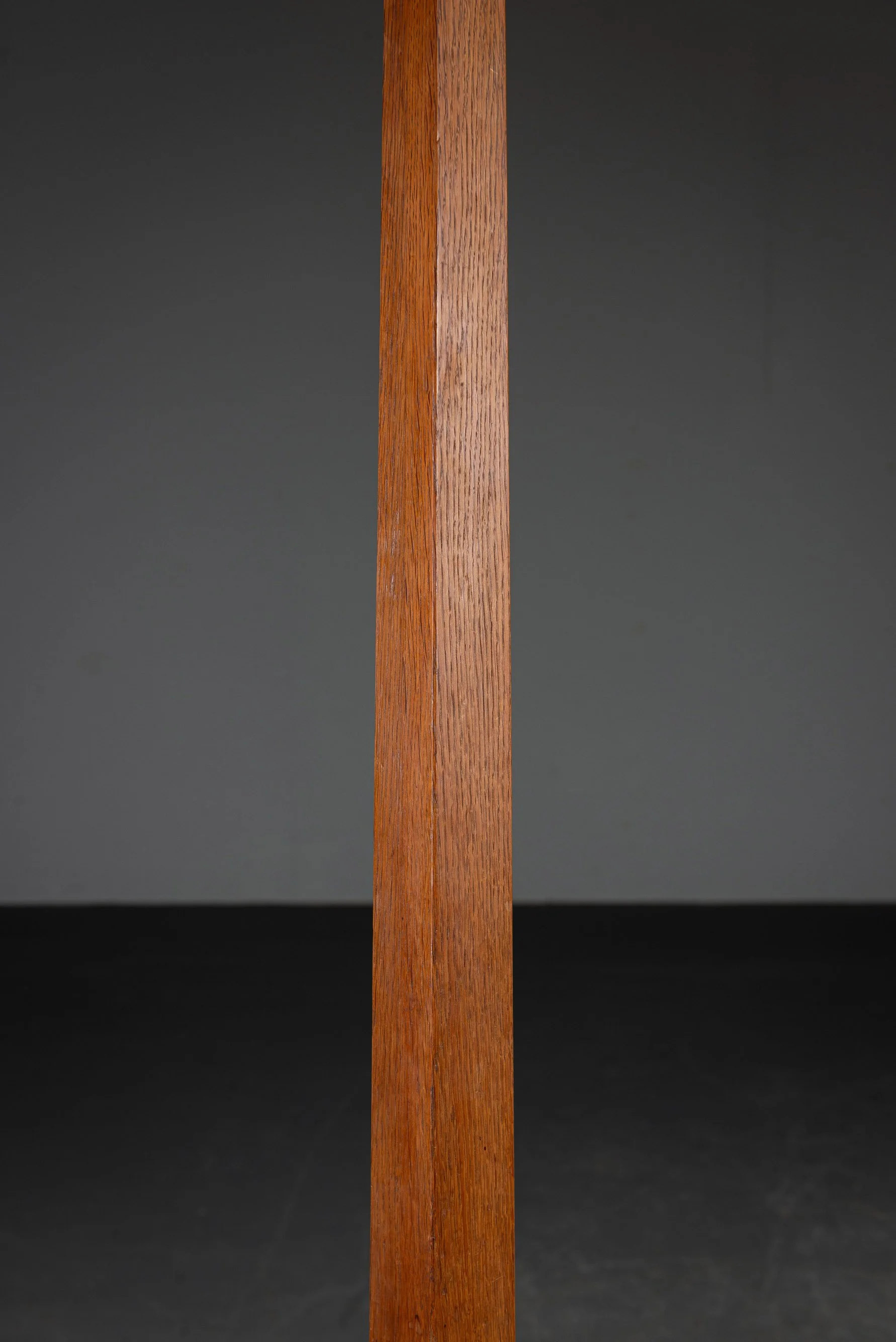 LI-162026183009-1930s-Art-Deco-Standing-Lamp_03.jpg