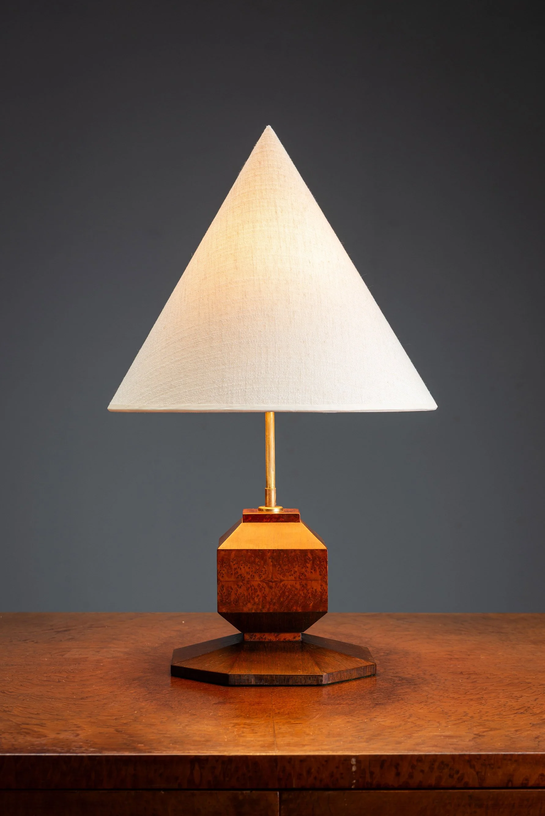 LI-3112025181601-1940s-Art-Deco-Table-Lamp_03.jpg