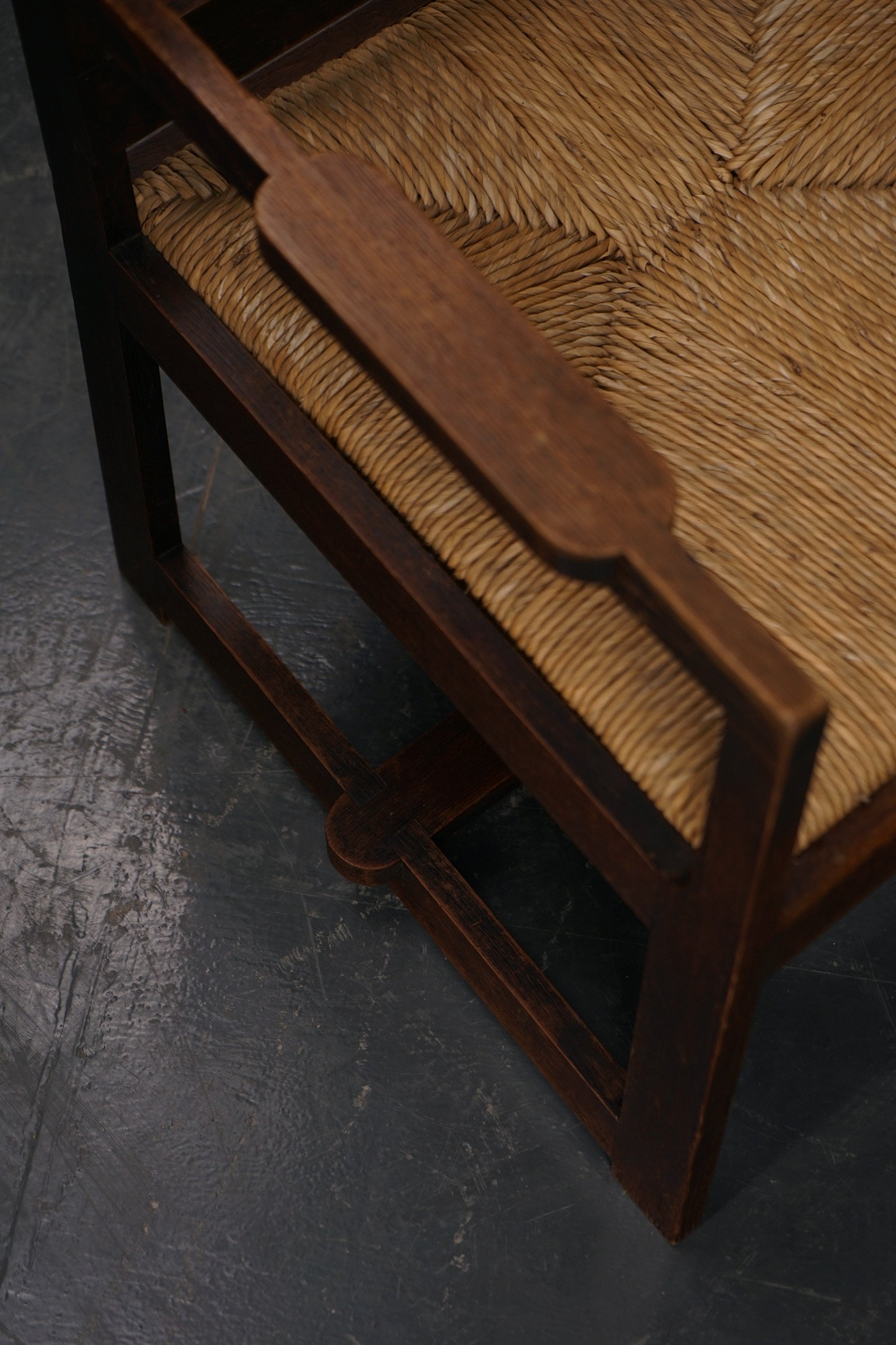SE-221122150633-Cornelis-van-der-Sluys-Chair-Set_07.jpg
