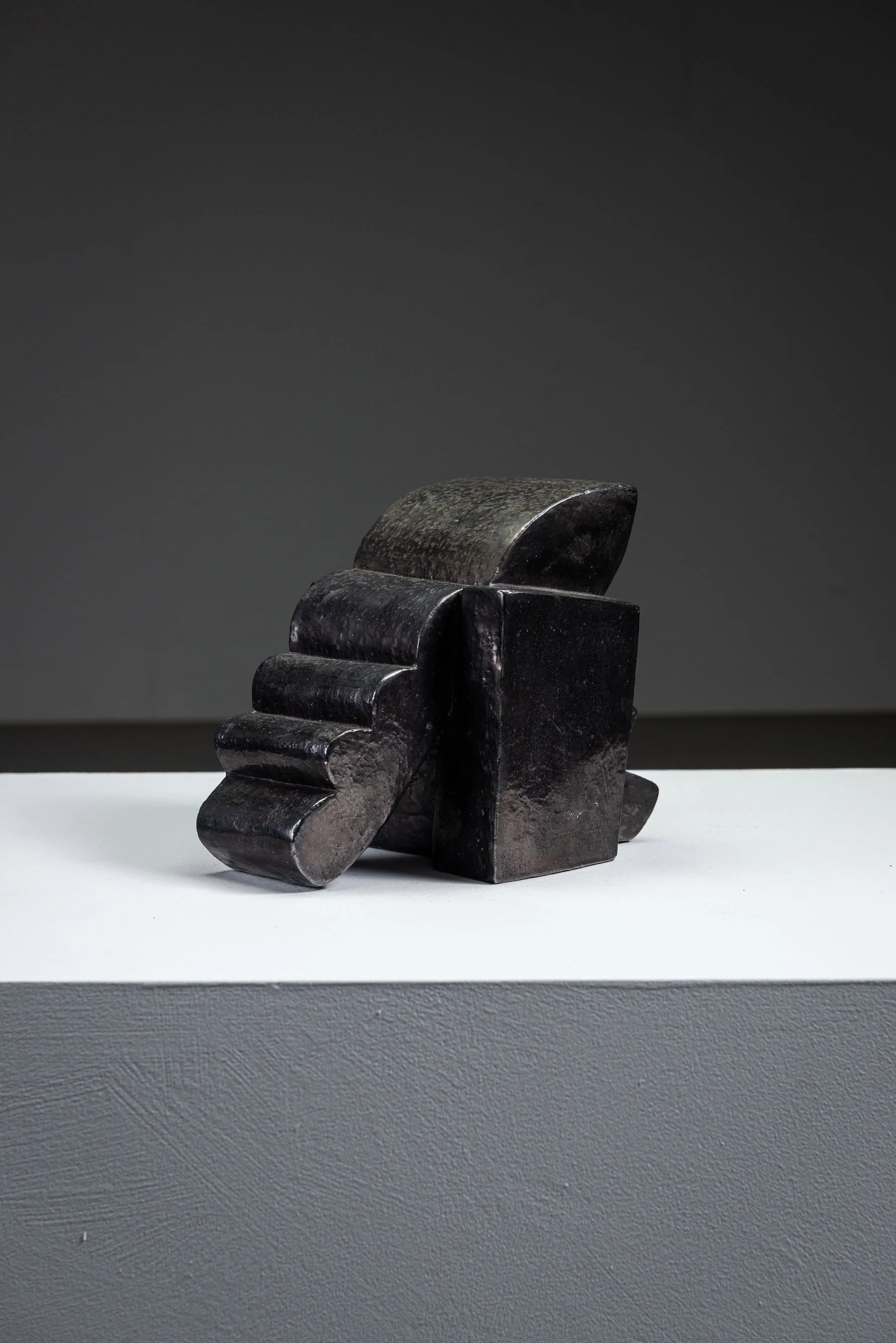 AR-1152026114052-Abstract-Sculpture-by-Cor-Dam-#19_04.jpg