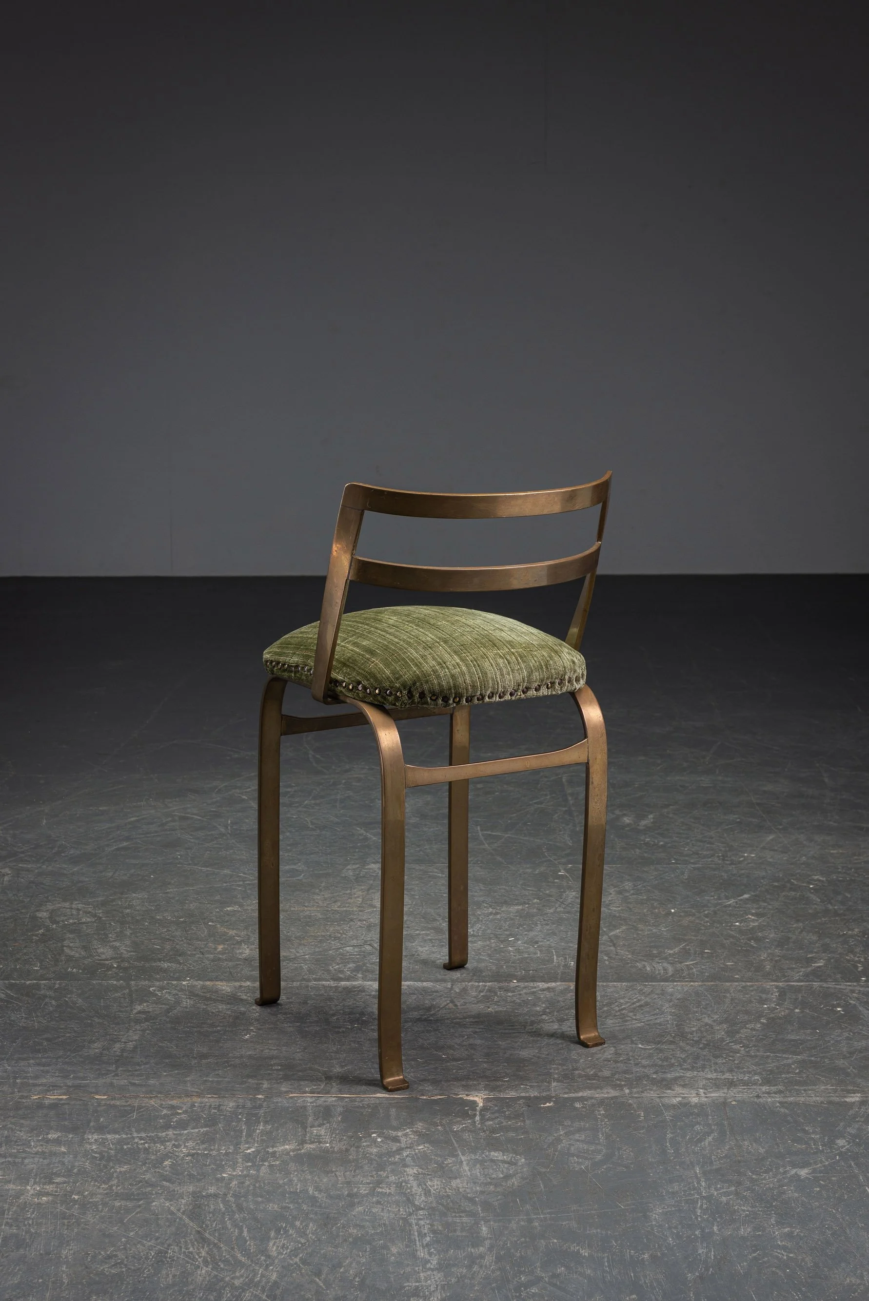 SE-2732026140008-1930s-Art-Deco-Accent-Chair_03.jpg