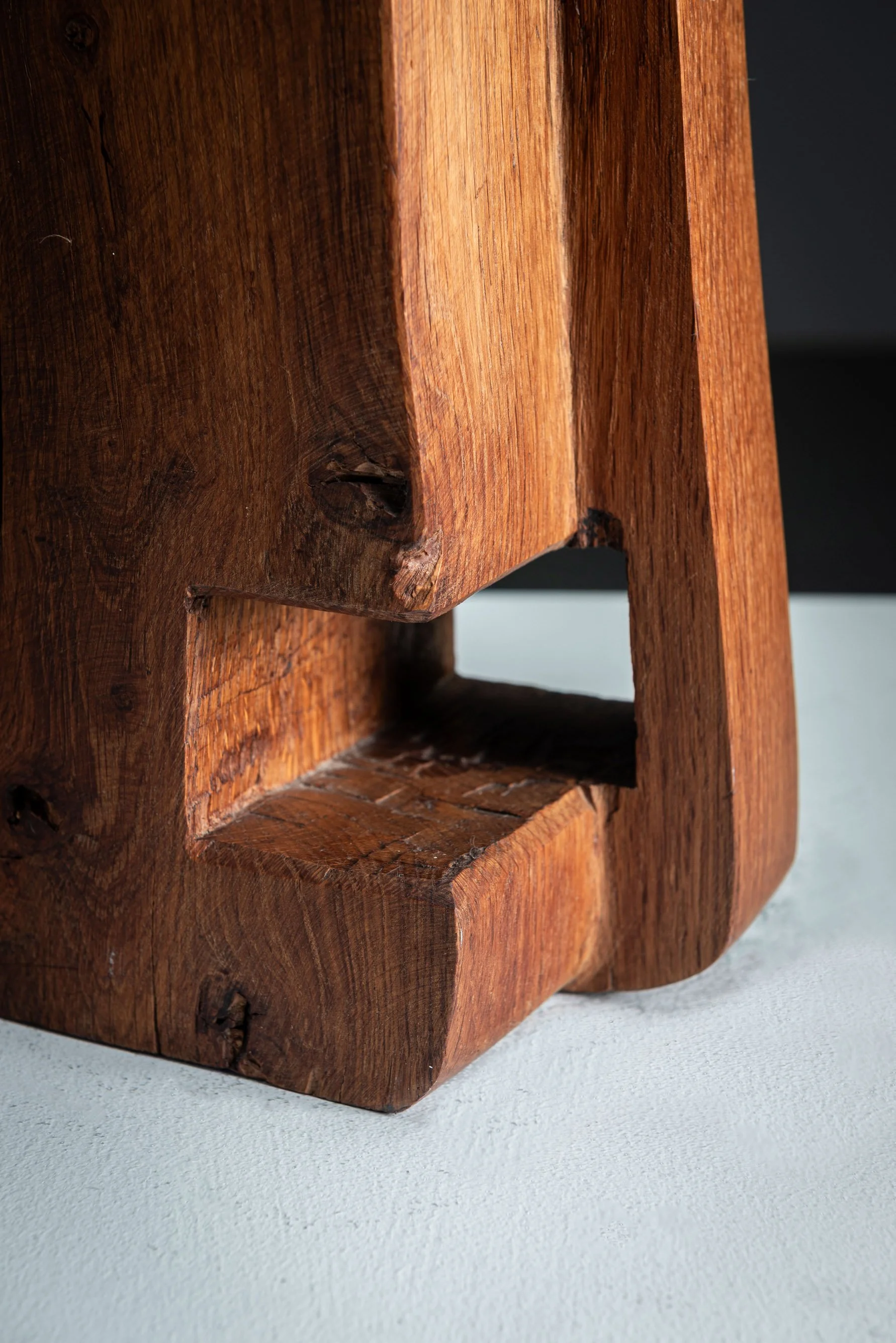 AR-2182025142746-1960s-Abstract-Sculpture_07.jpg