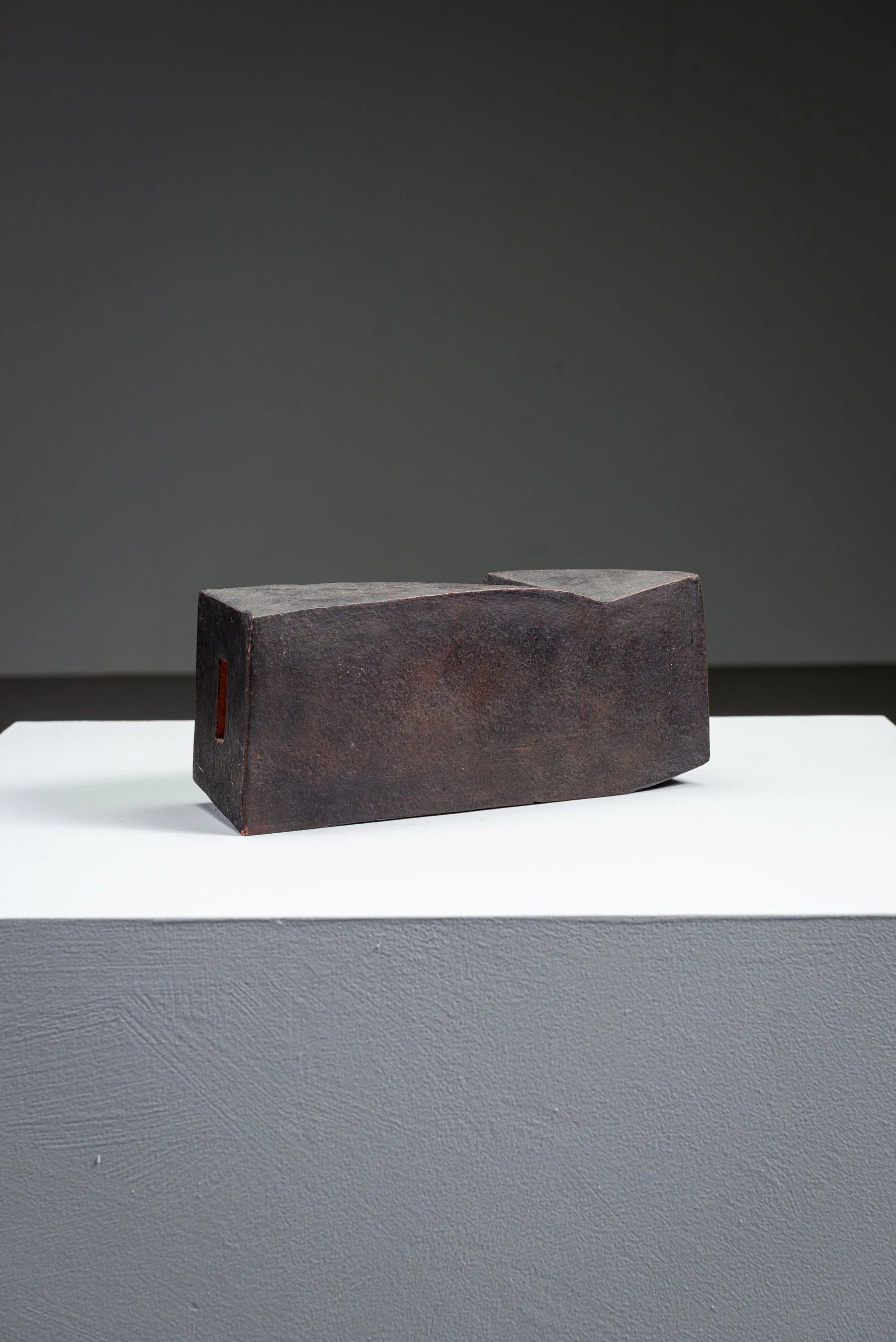 AR-1152026113646-Abstract-Sculpture-by-Cor-Dam-#18_06.jpg