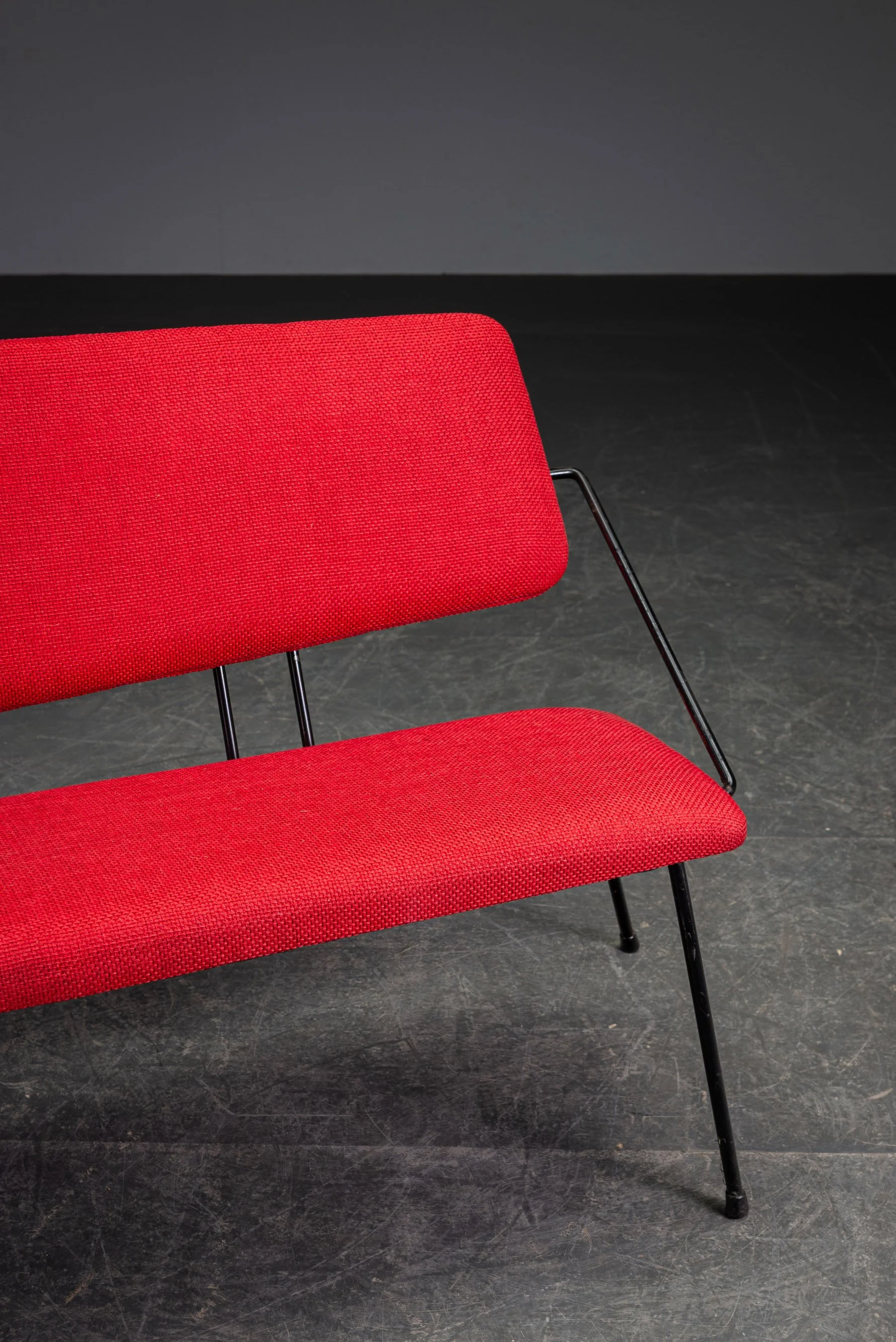 SE-1862026125633-1950s-Minimalist-Bench-by-Rudolf-Wolf_02.jpg