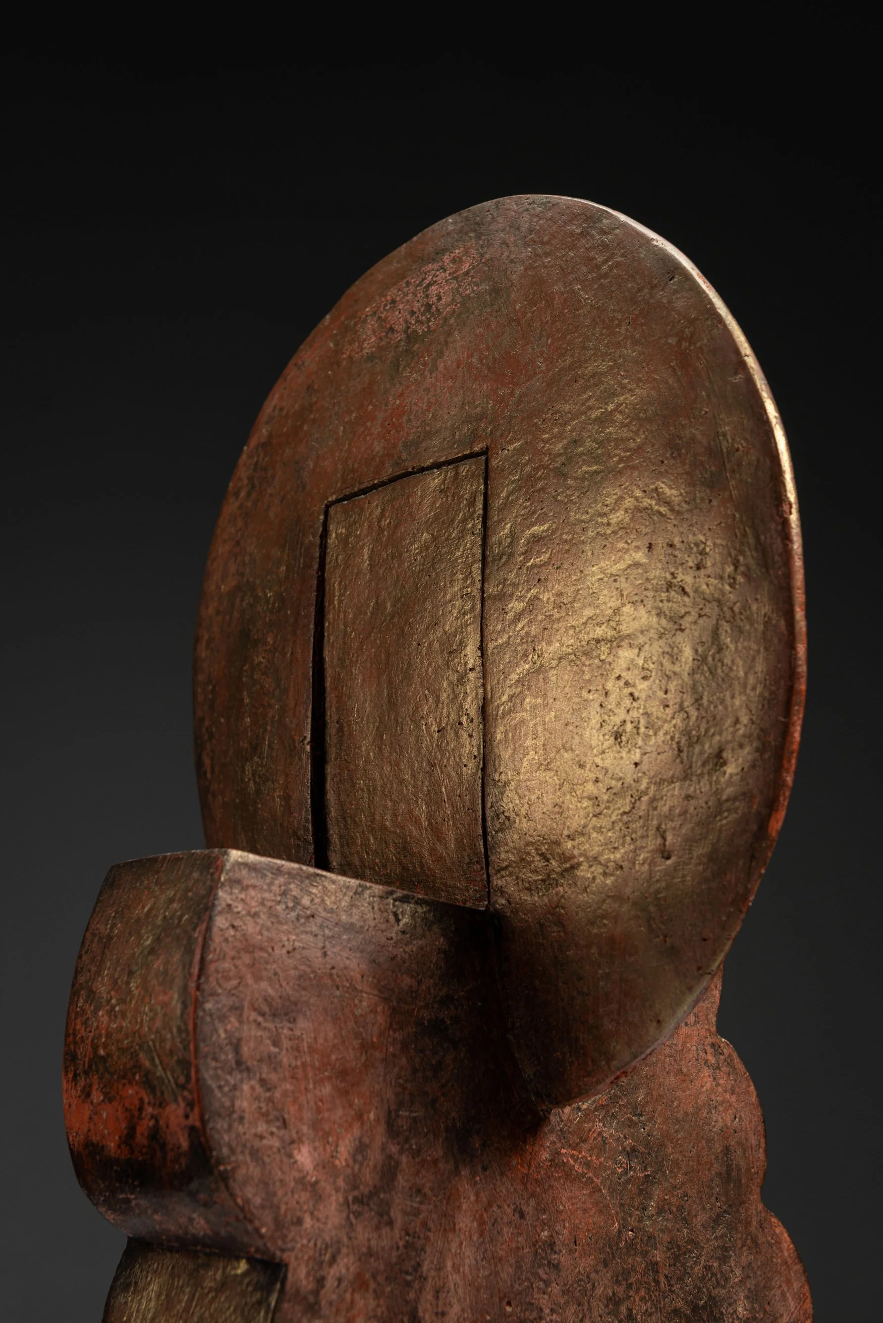 AR-1152026161158-Abstract-Sculpture-by-Cor-Dam-#21_09.jpg