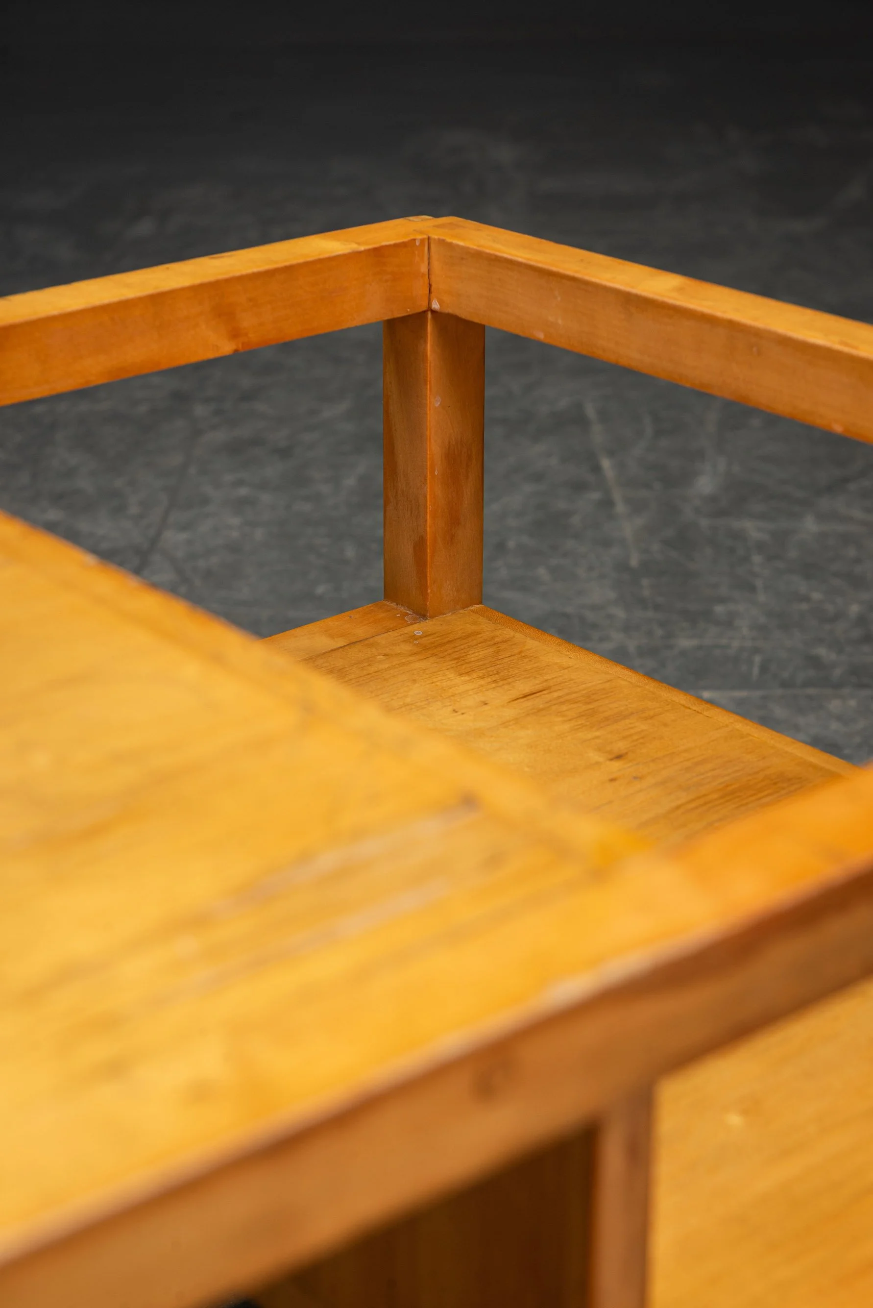 TA-1862026125050-1960s-Modernist-Coffee-Table_17.jpg