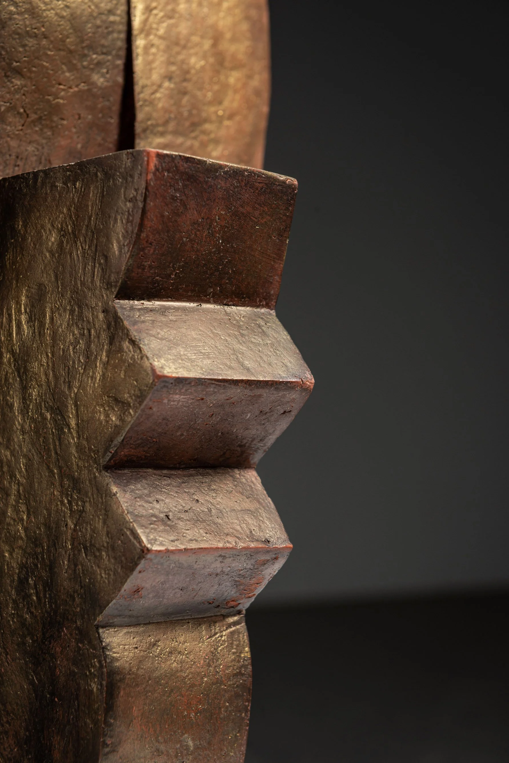 AR-1152026160415-Abstract-Sculpture-by-Cor-Dam-#20_08.jpg