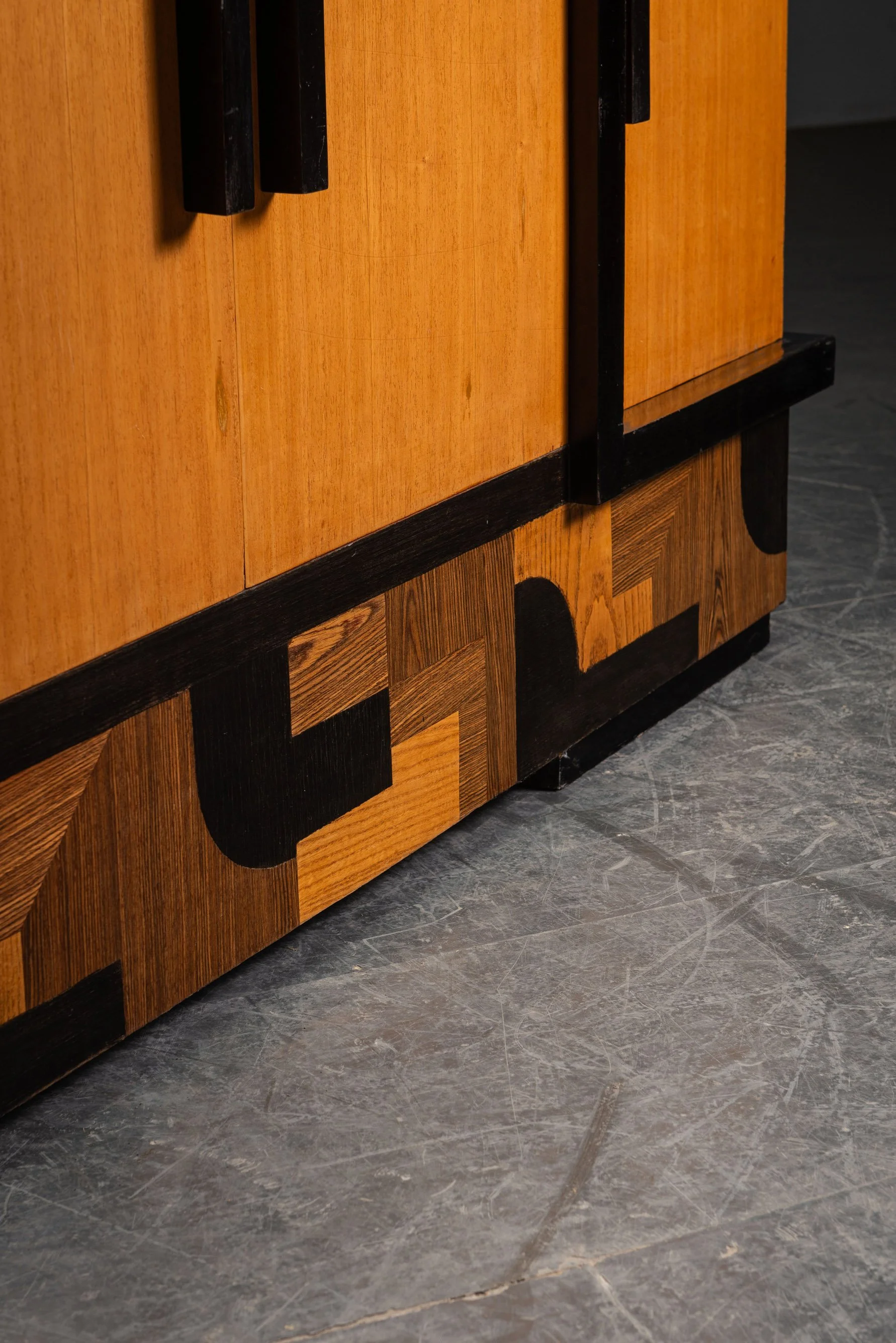 ST-2972025190344-Art-Deco-Sideboard-by-Michel-Dufet_08.jpg