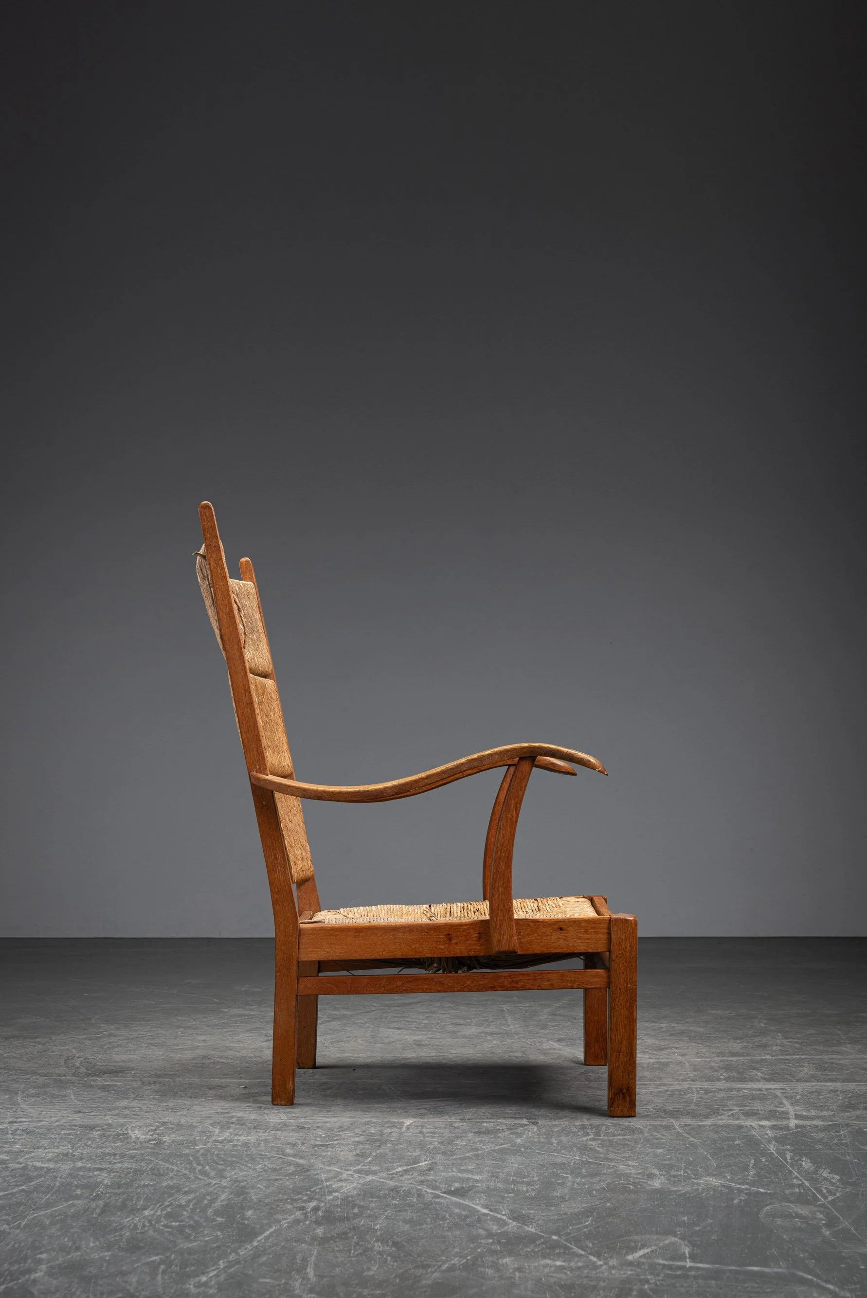 SE-892026125029-1960s-Armchair_07.jpg