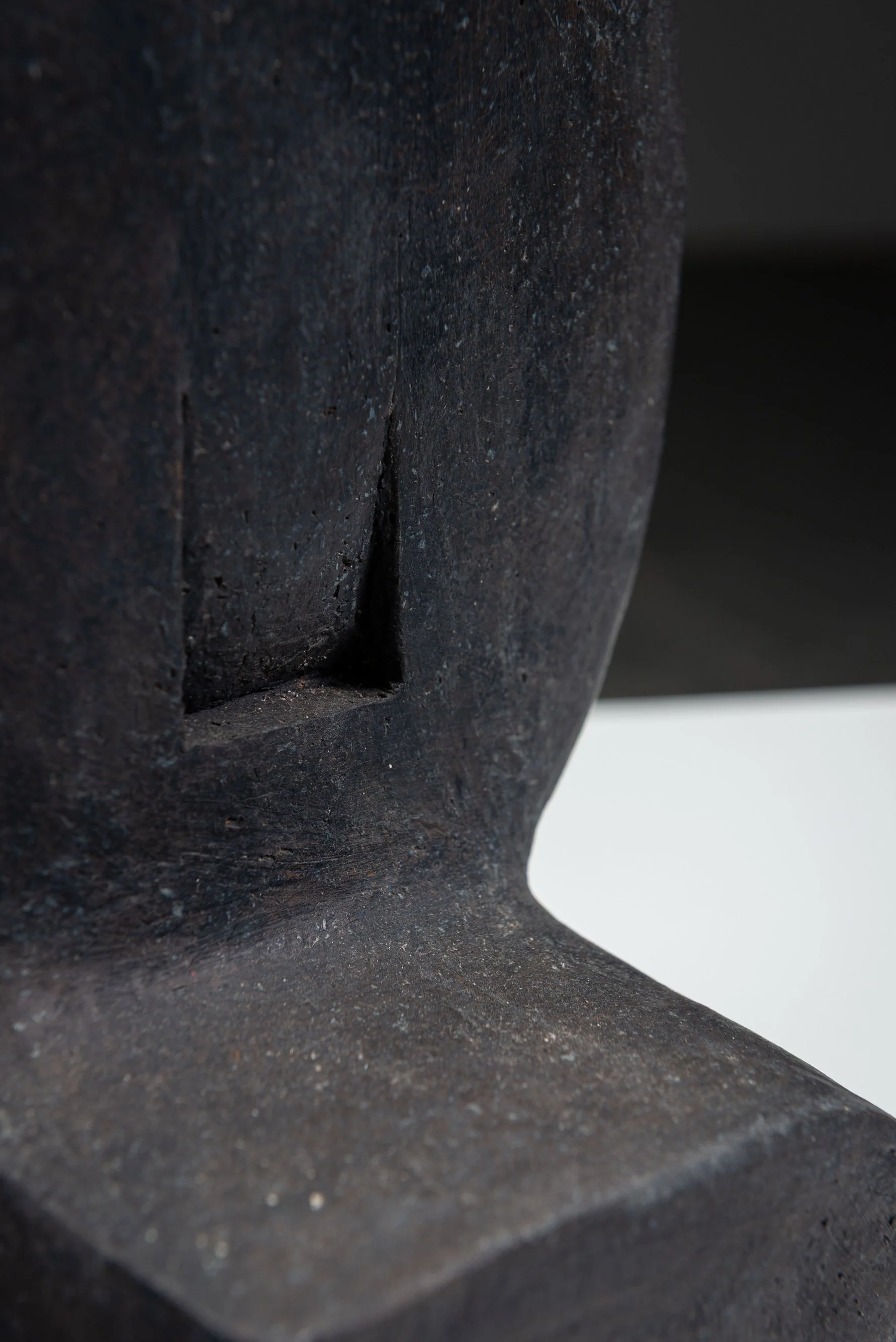 AR-1152026112409-Abstract-Sculpture-by-Cor-Dam-#10_11.jpg