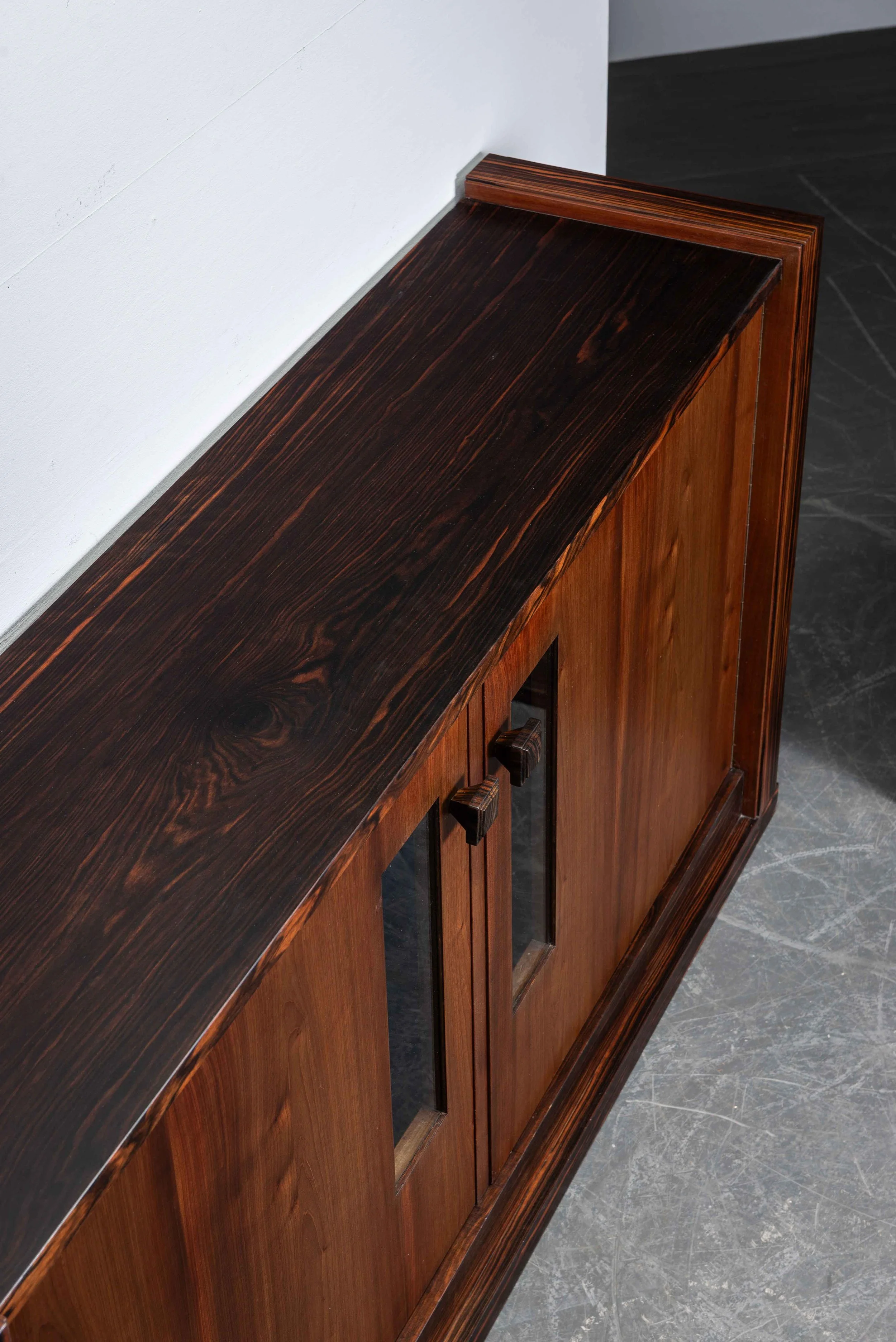 ST-1862025155029-L.O.V.-Haagse-School-Sideboard-by-Cor-Alons_13.jpg
