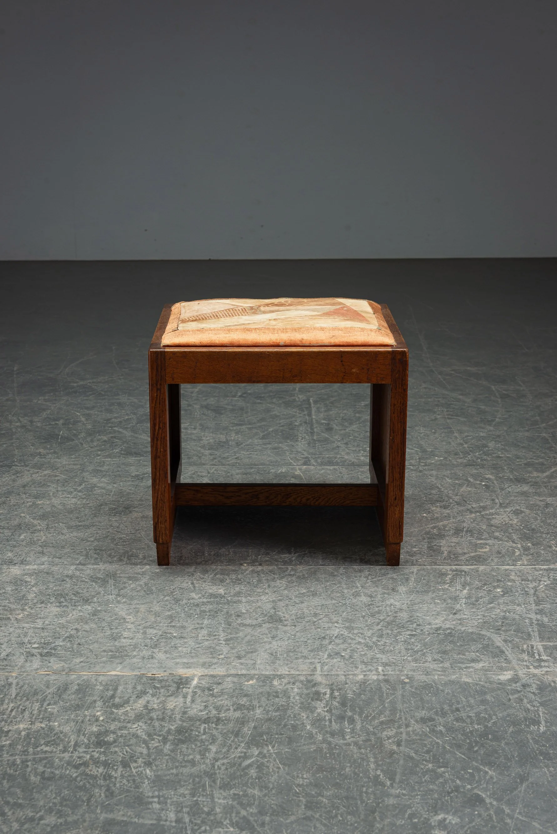 WEB RES SE-3122025133336 - 1930s Art Deco Stool_09.jpg