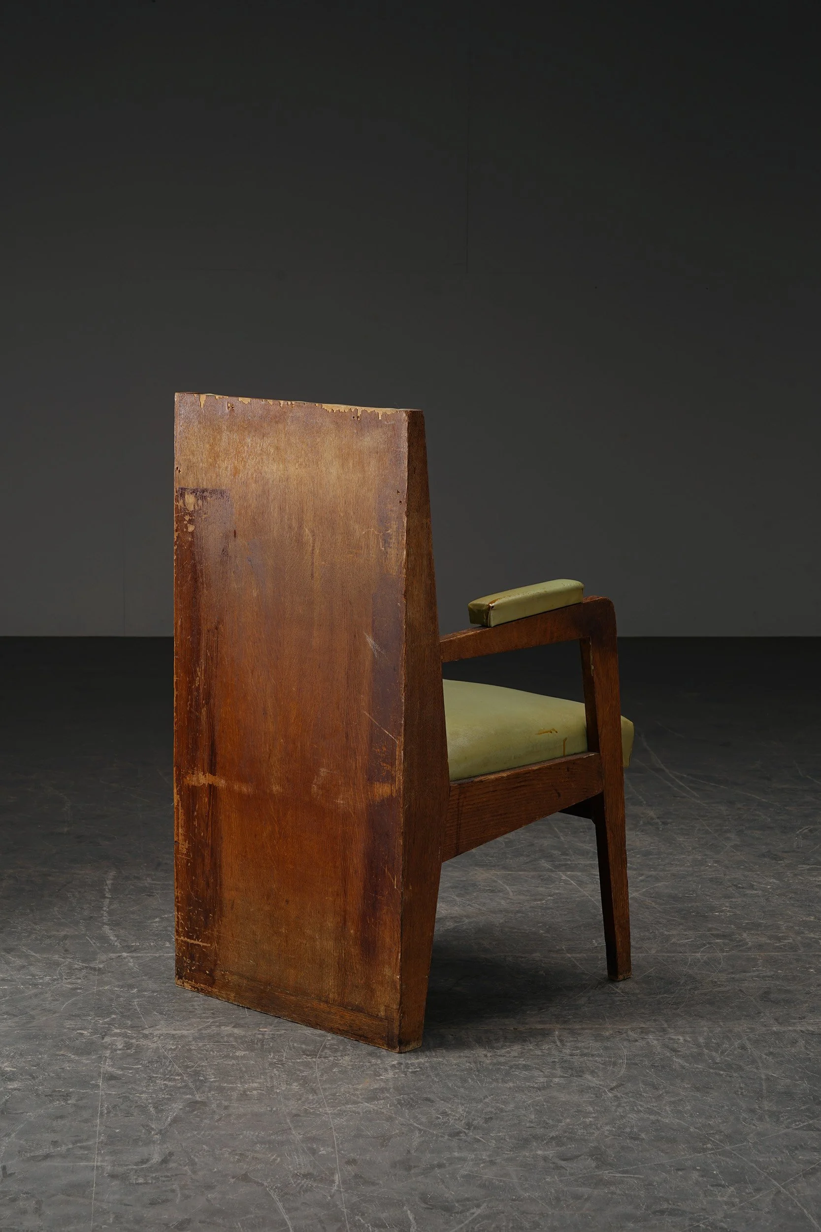 SE-2432025192509-1940s-Modernist-Chair-Set_10.jpg