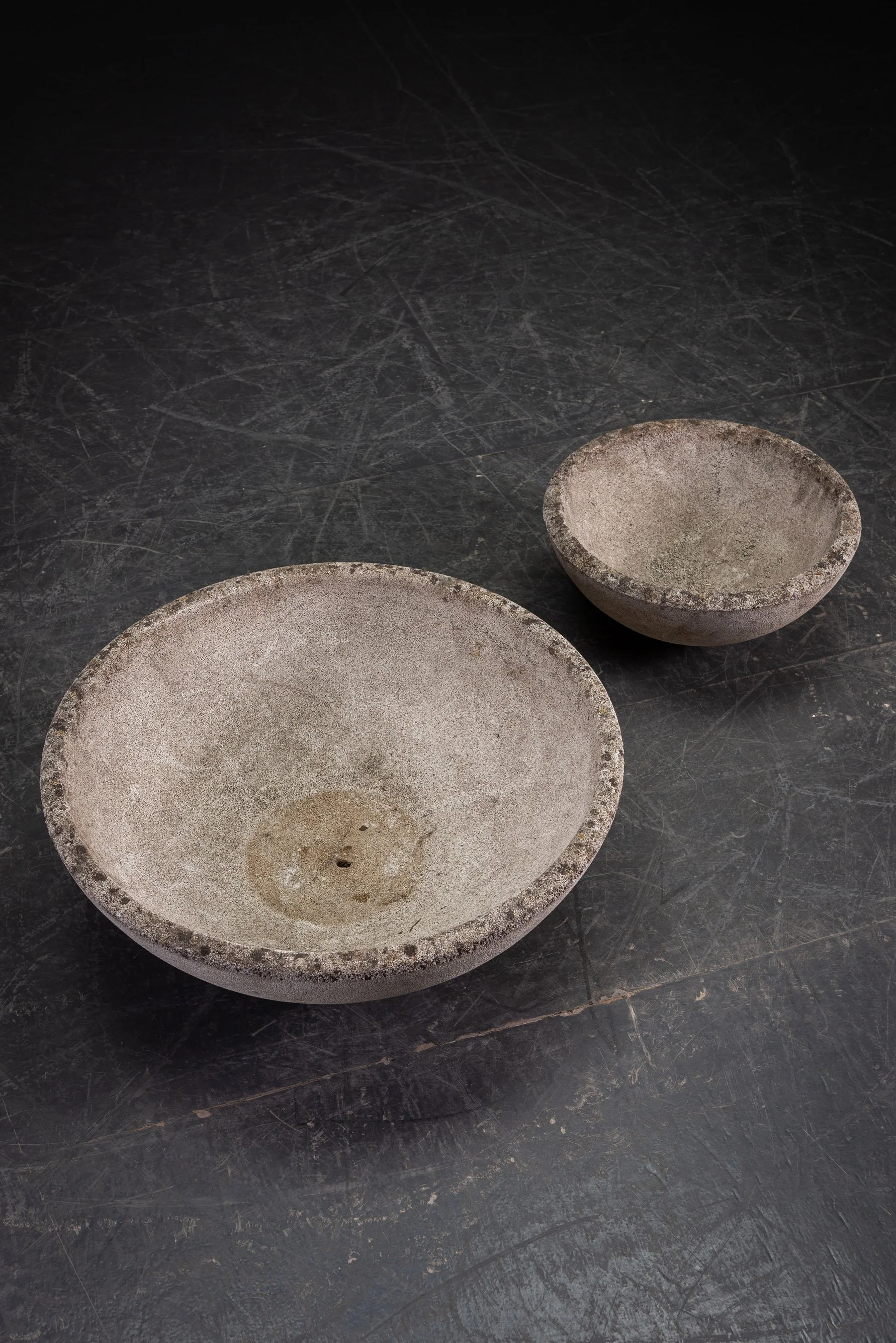 OB-1312025161928+OB-1312025162059-1960s-Decorative-Planter-Set_06.jpg