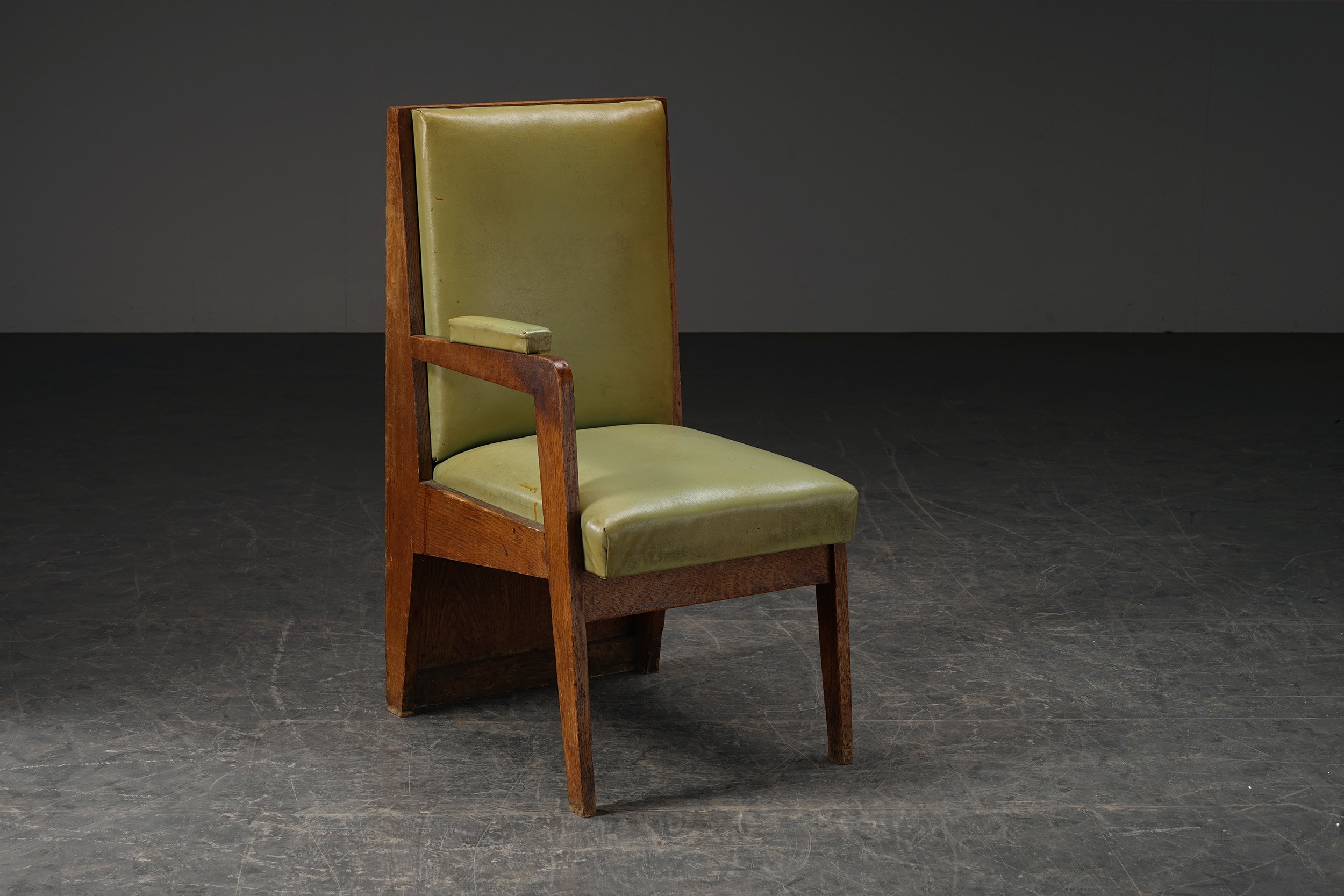 SE-2432025192509-1940s-Modernist-Chair-Set_05.jpg