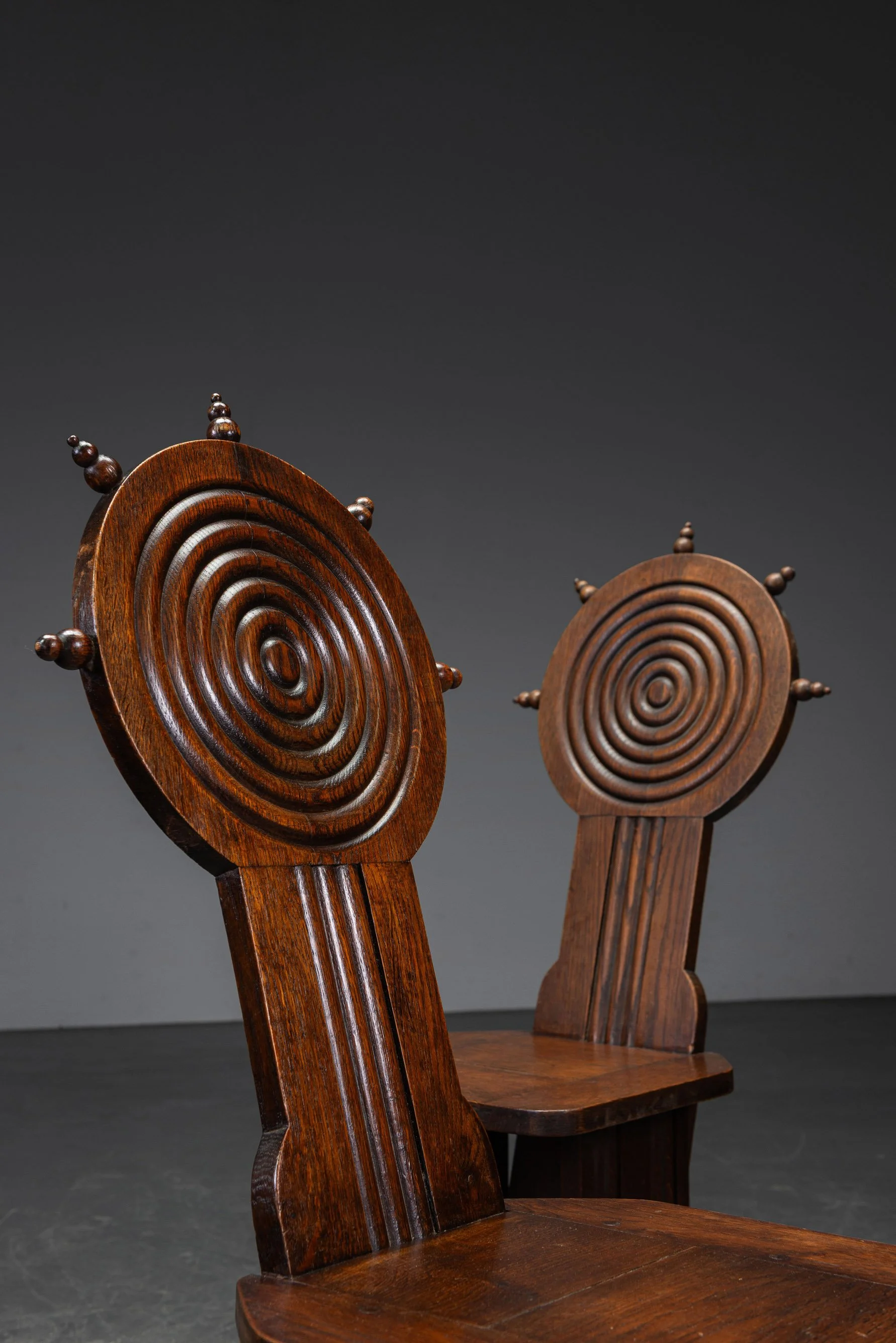 SE-162026175508-1940s-Art-Deco-Accent-Chair_02.jpg