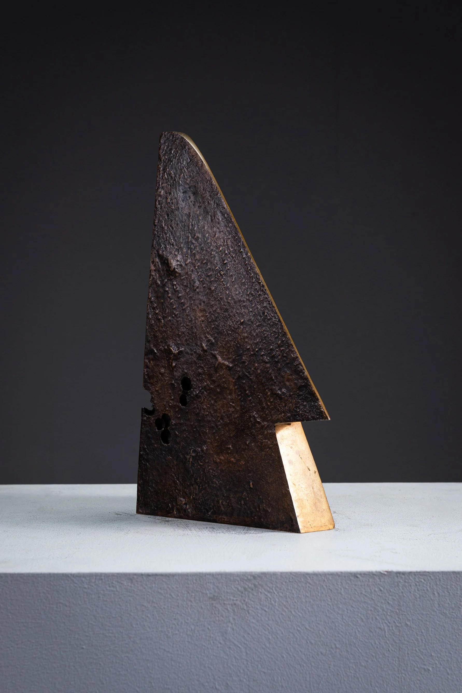 AR-3172025131820-Abstract-Sculpture-by-Kenjirō-Azuma_07.jpg