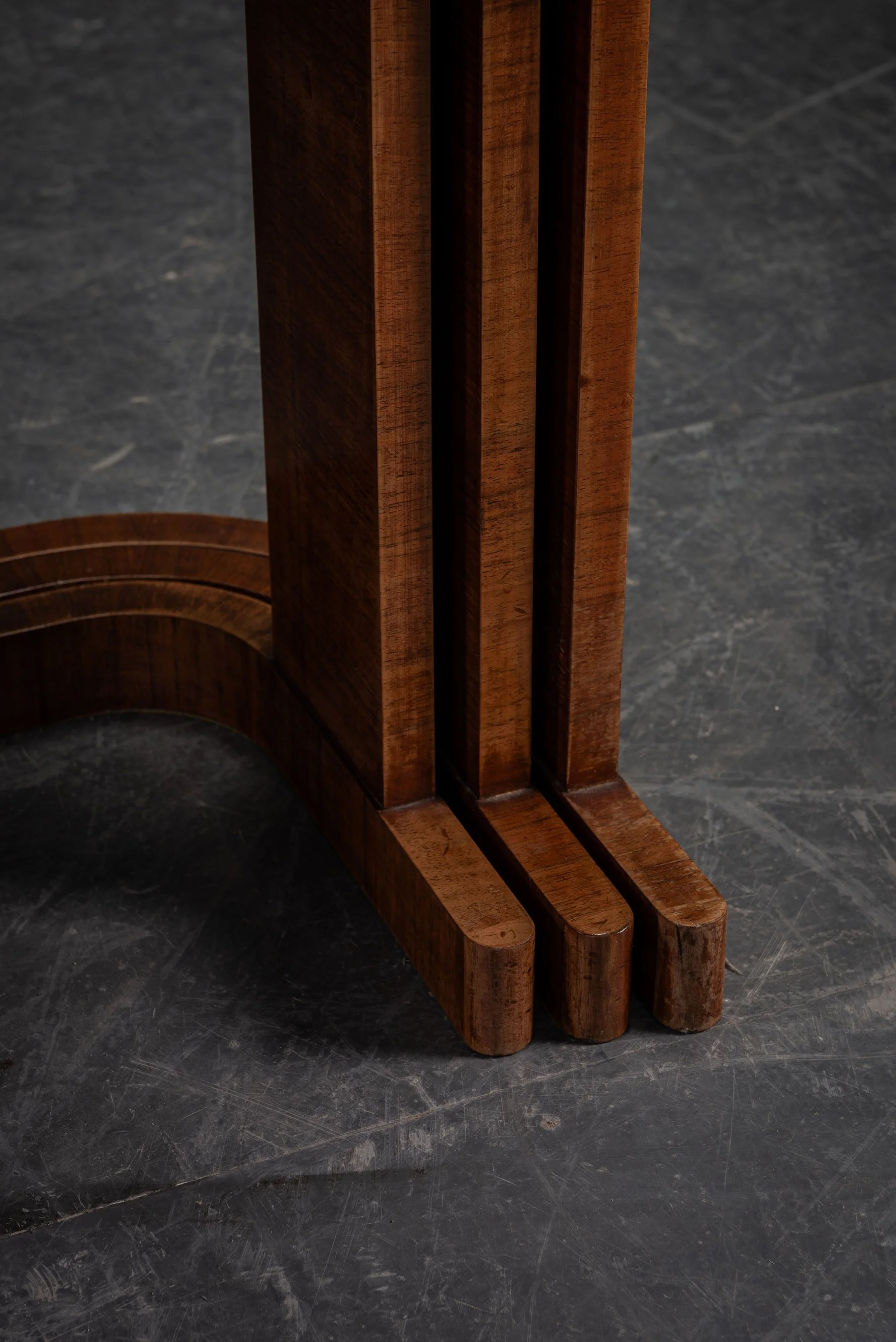 TA-2552025155512-Art-Deco-Nesting-Tables-by-De-Coene_07.jpg